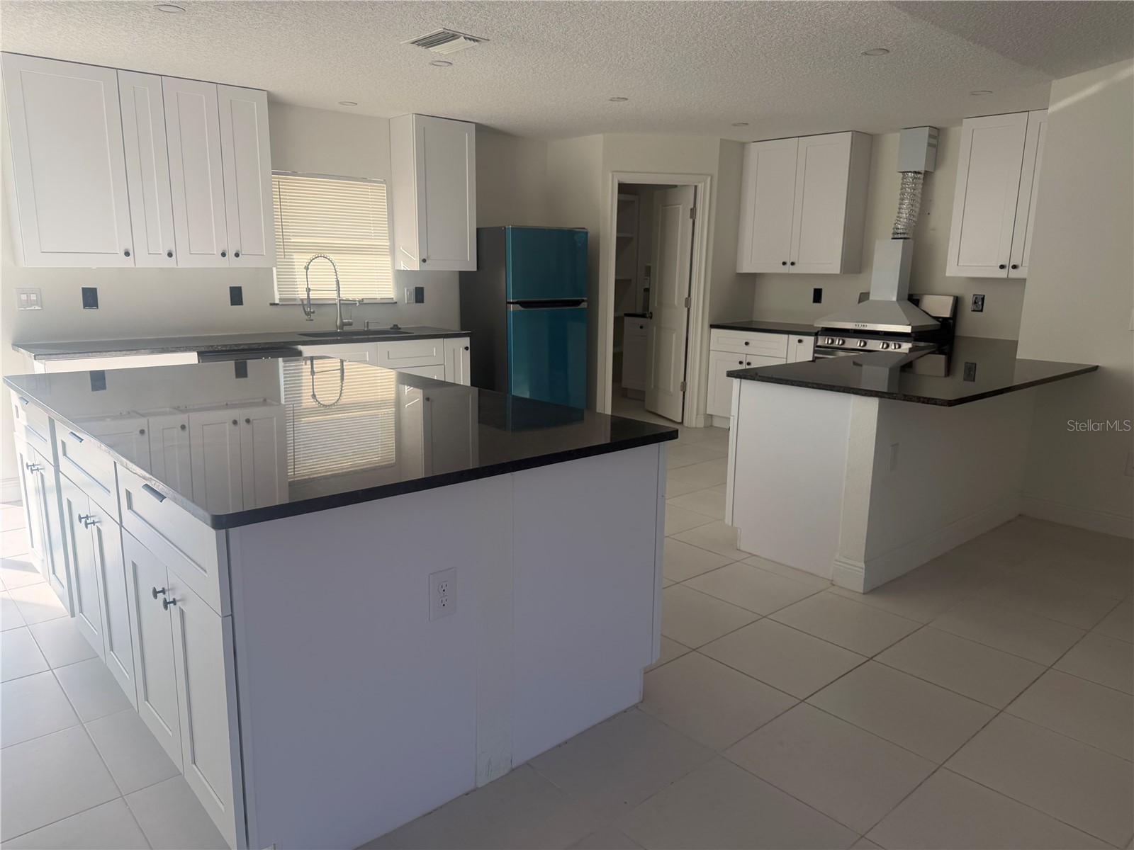 3444 Packard Avenue Saint Cloud FL 34772 S5143022 image14