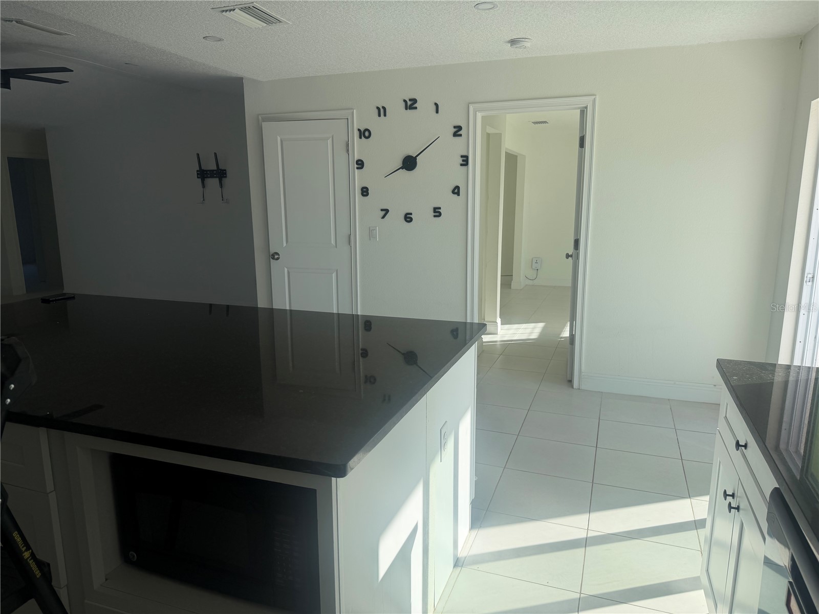 3444 Packard Avenue Saint Cloud FL 34772 S5143022 image15