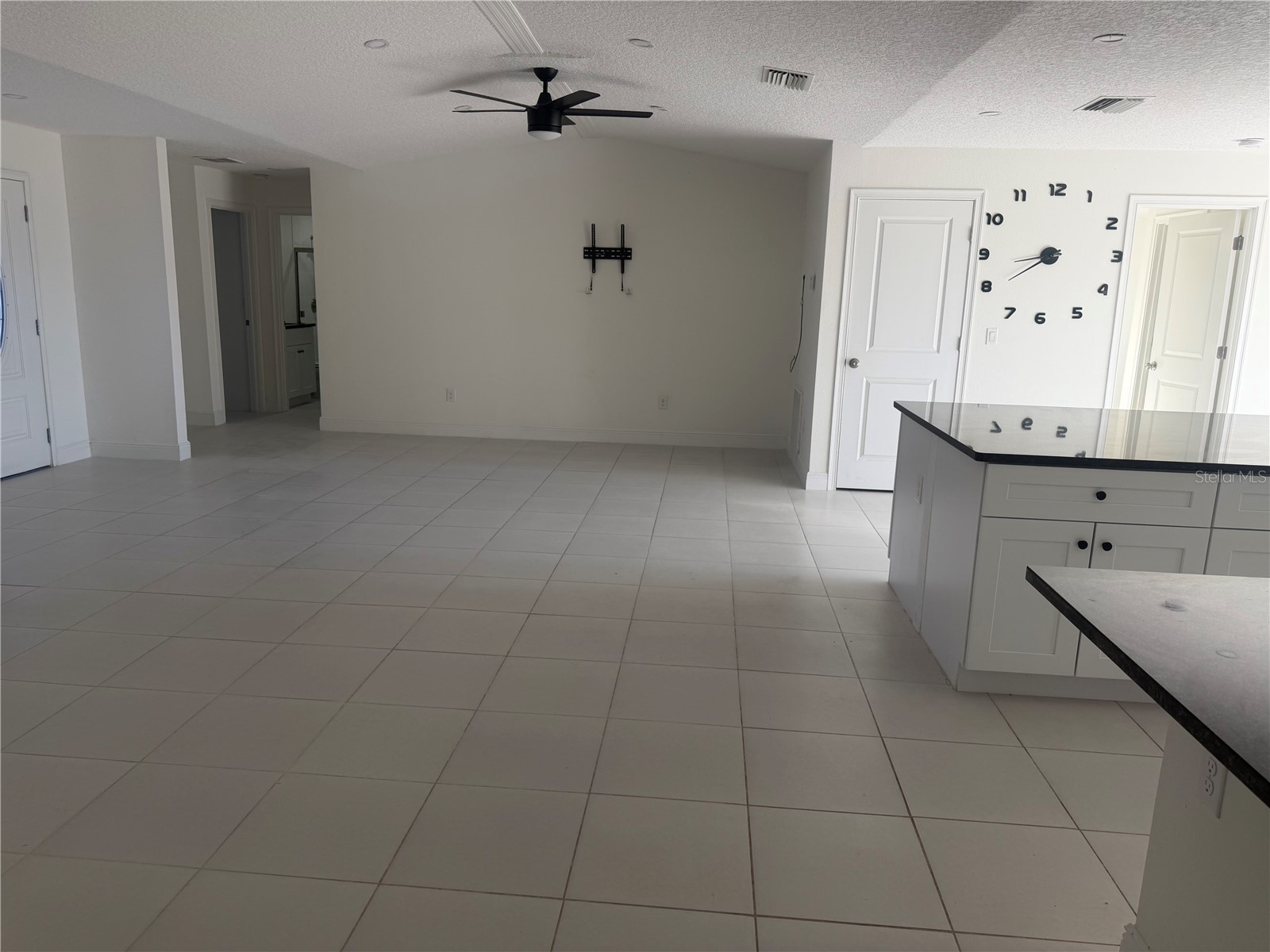 3444 Packard Avenue Saint Cloud FL 34772 S5143022 image16