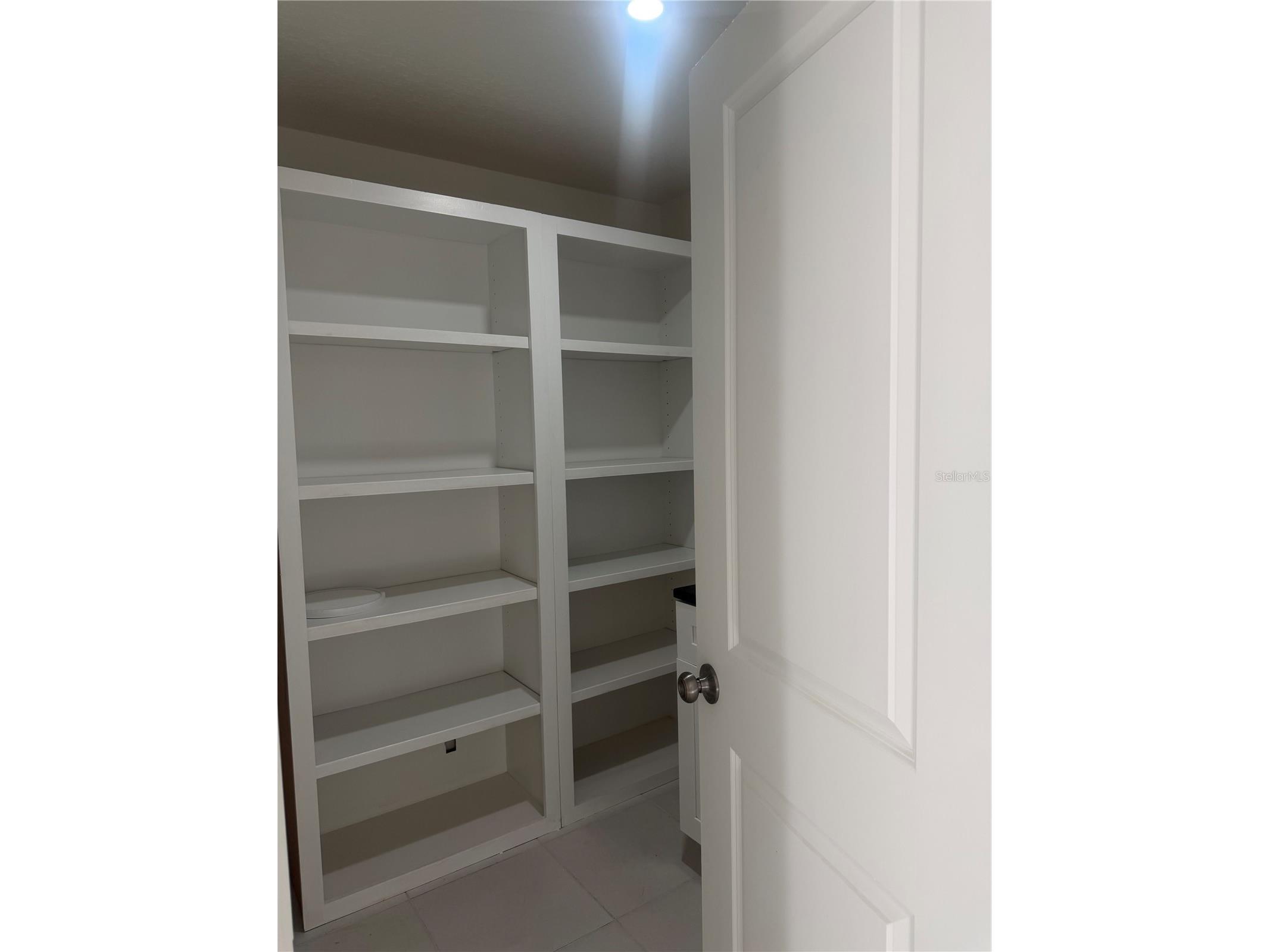 3444 Packard Avenue Saint Cloud FL 34772 S5143022 image17