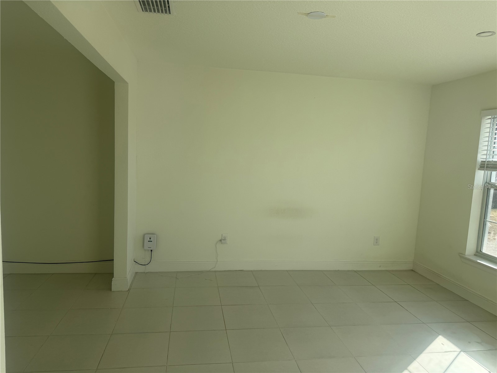 3444 Packard Avenue Saint Cloud FL 34772 S5143022 image18