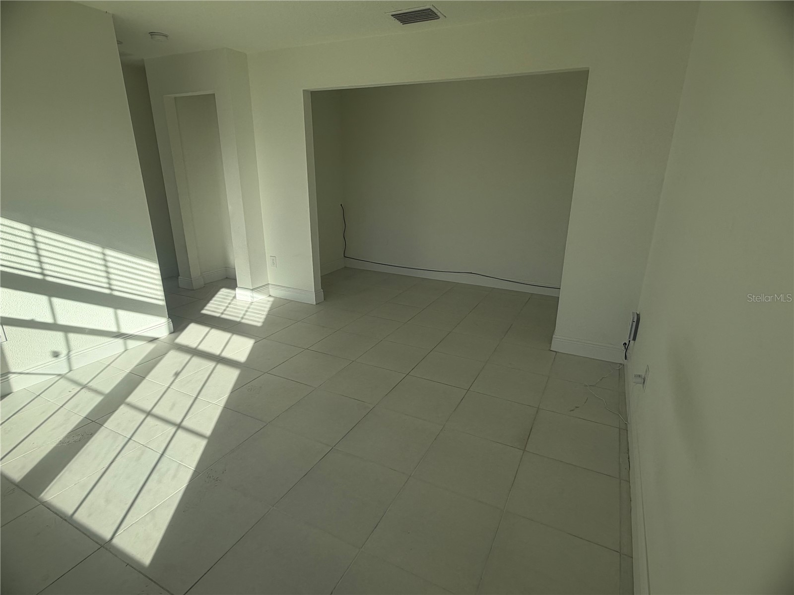 3444 Packard Avenue Saint Cloud FL 34772 S5143022 image19