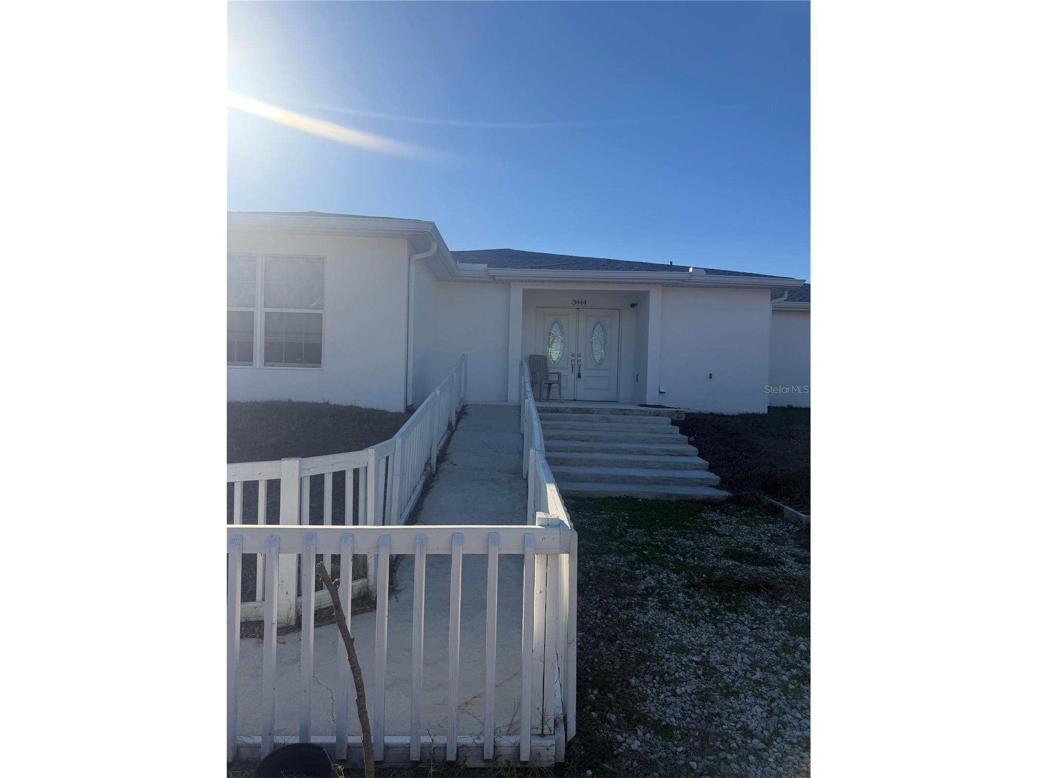 3444 Packard Avenue Saint Cloud FL 34772 S5143022 image2