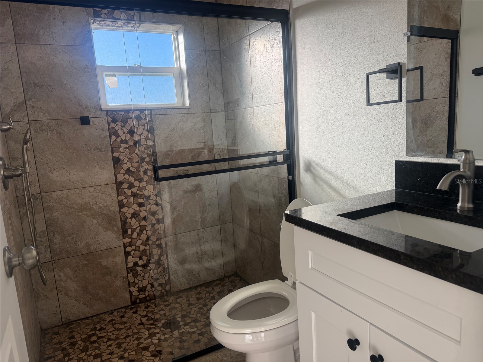 3444 Packard Avenue Saint Cloud FL 34772 S5143022 image20