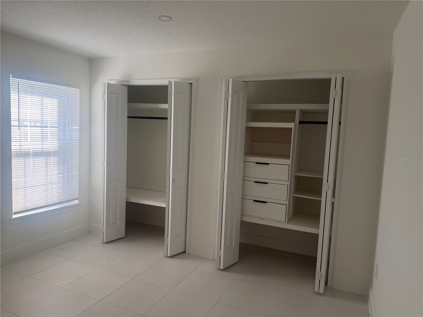 3444 Packard Avenue Saint Cloud FL 34772 S5143022 image21