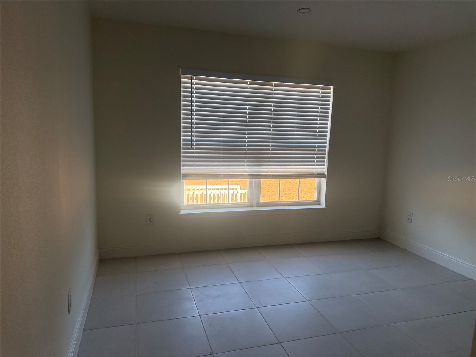 3444 Packard Avenue Saint Cloud FL 34772 S5143022 image22