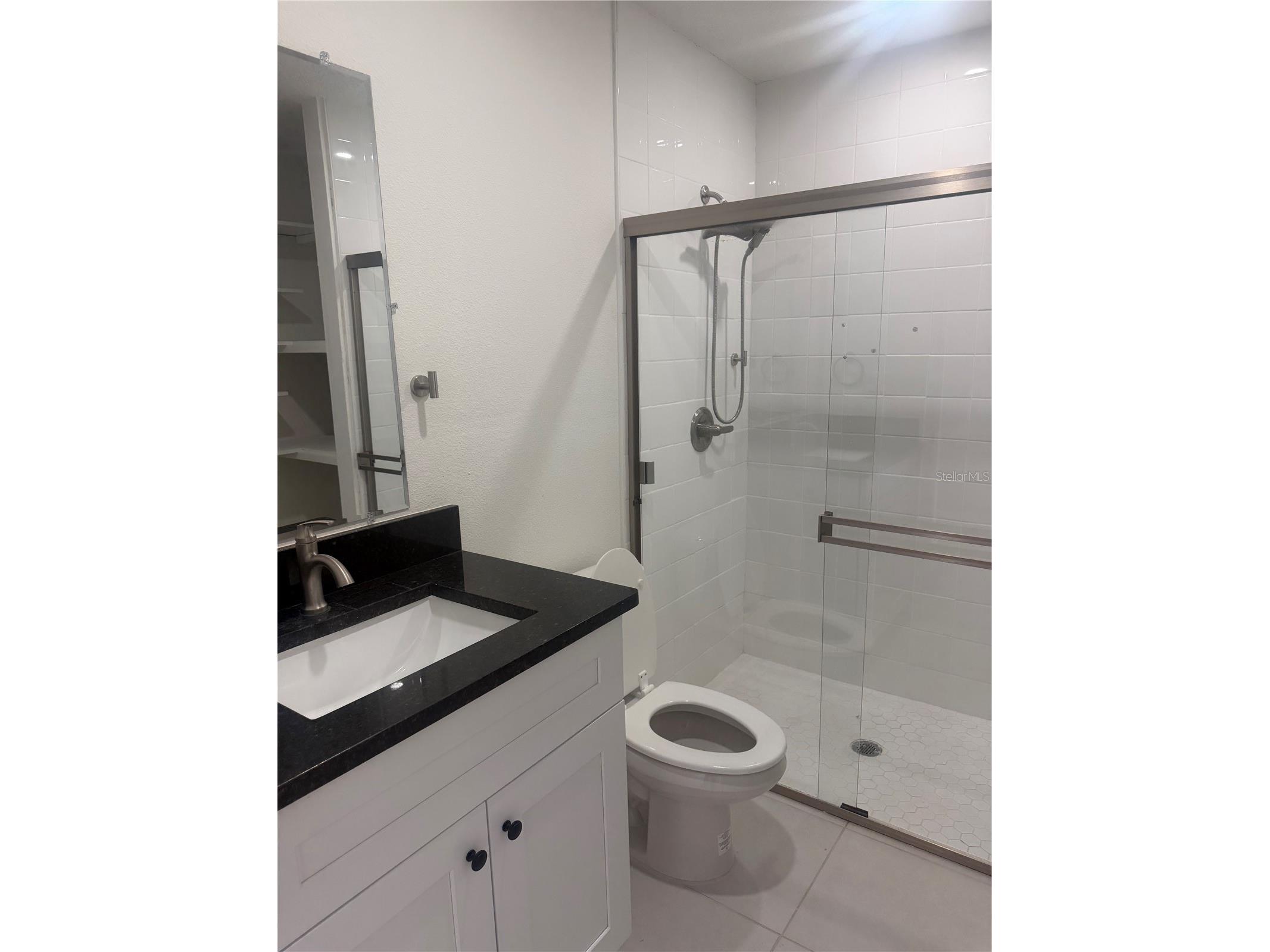 3444 Packard Avenue Saint Cloud FL 34772 S5143022 image23