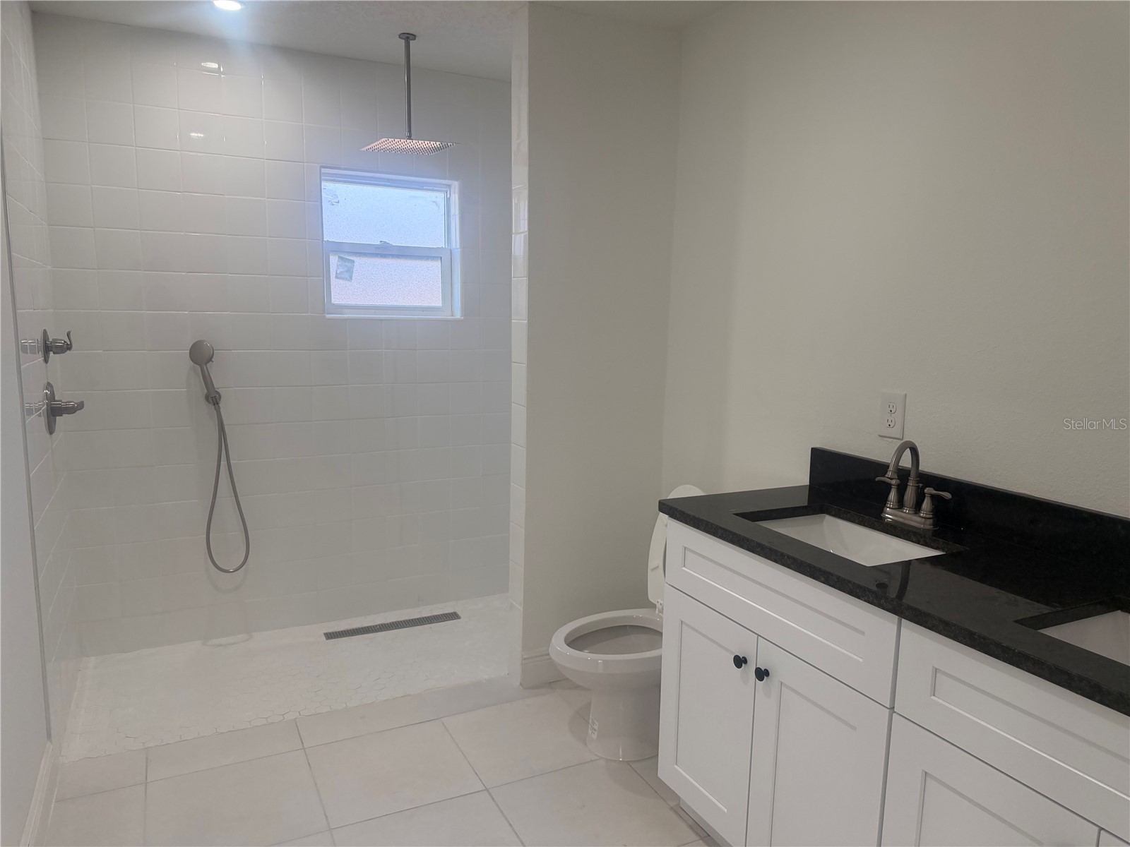 3444 Packard Avenue Saint Cloud FL 34772 S5143022 image25