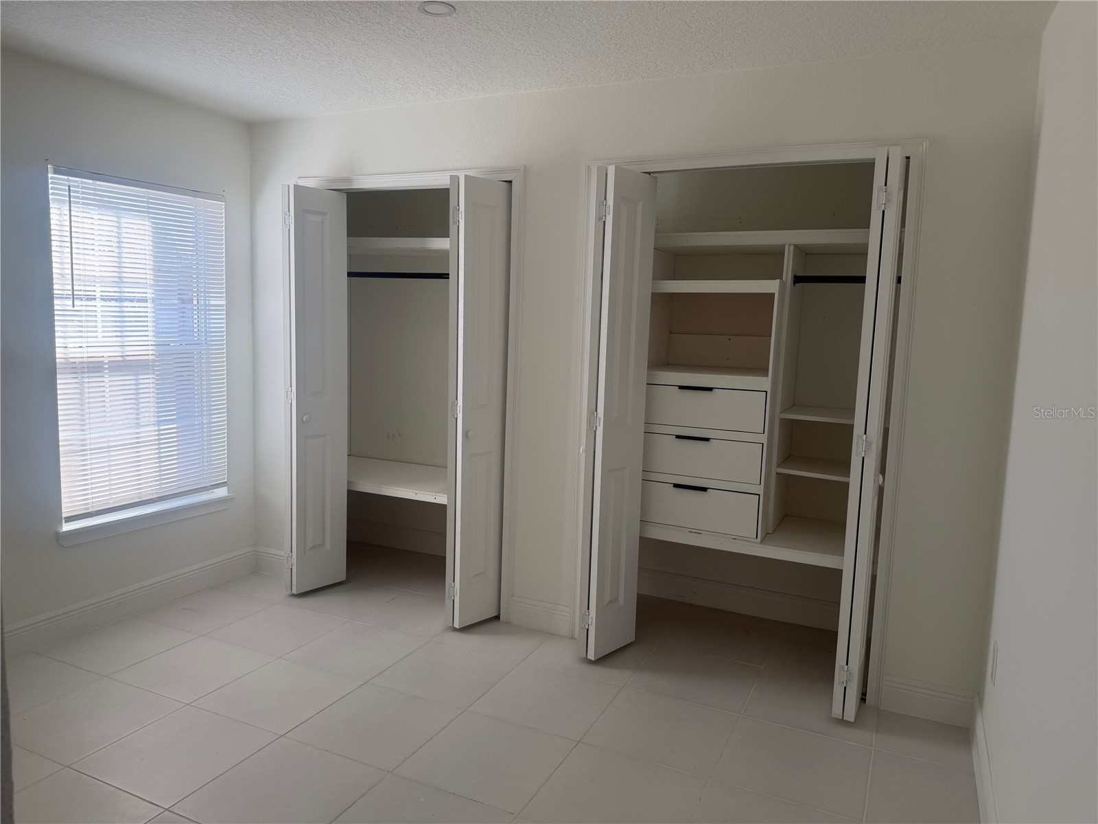 3444 Packard Avenue Saint Cloud FL 34772 S5143022 image26