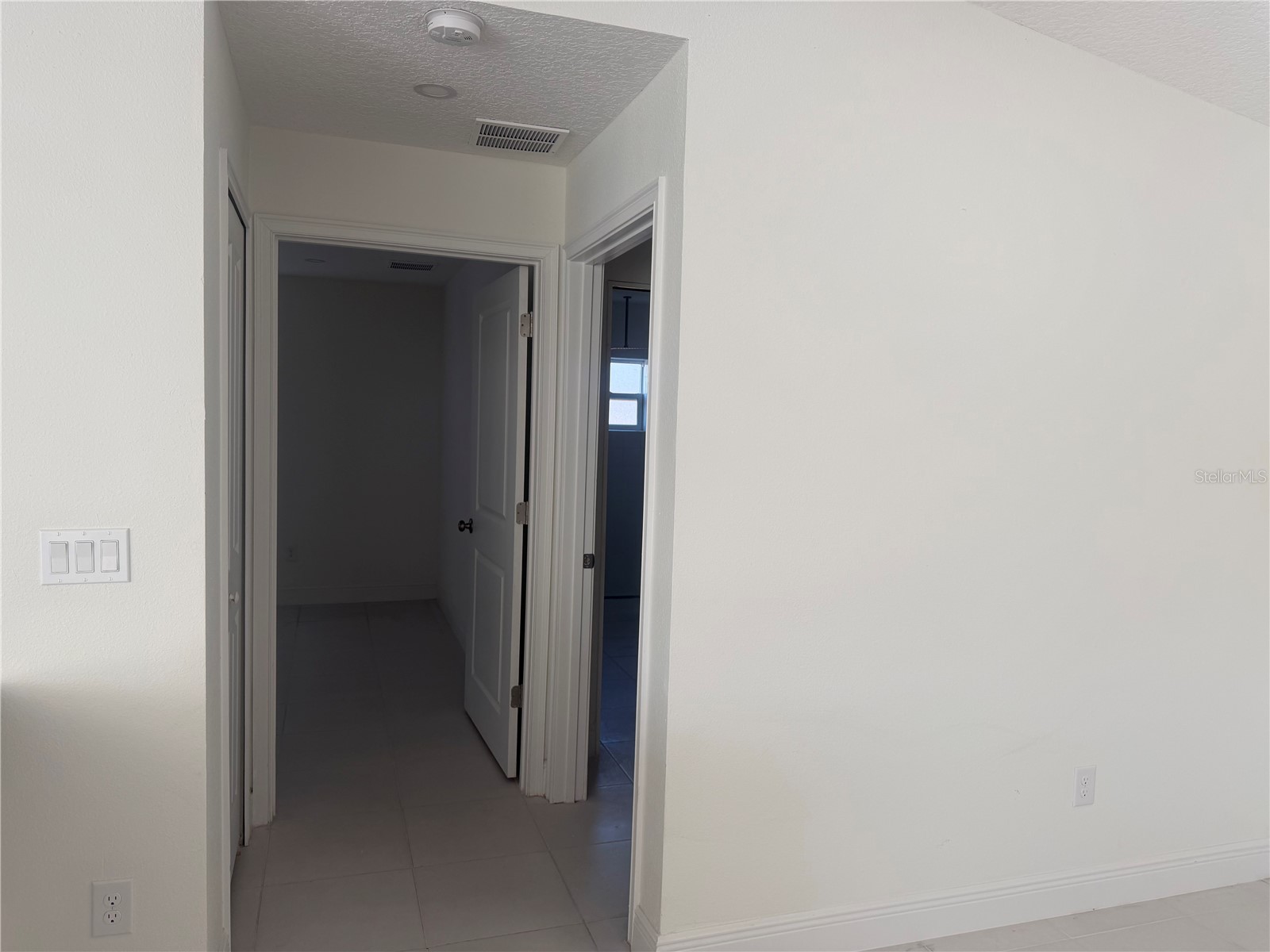 3444 Packard Avenue Saint Cloud FL 34772 S5143022 image27