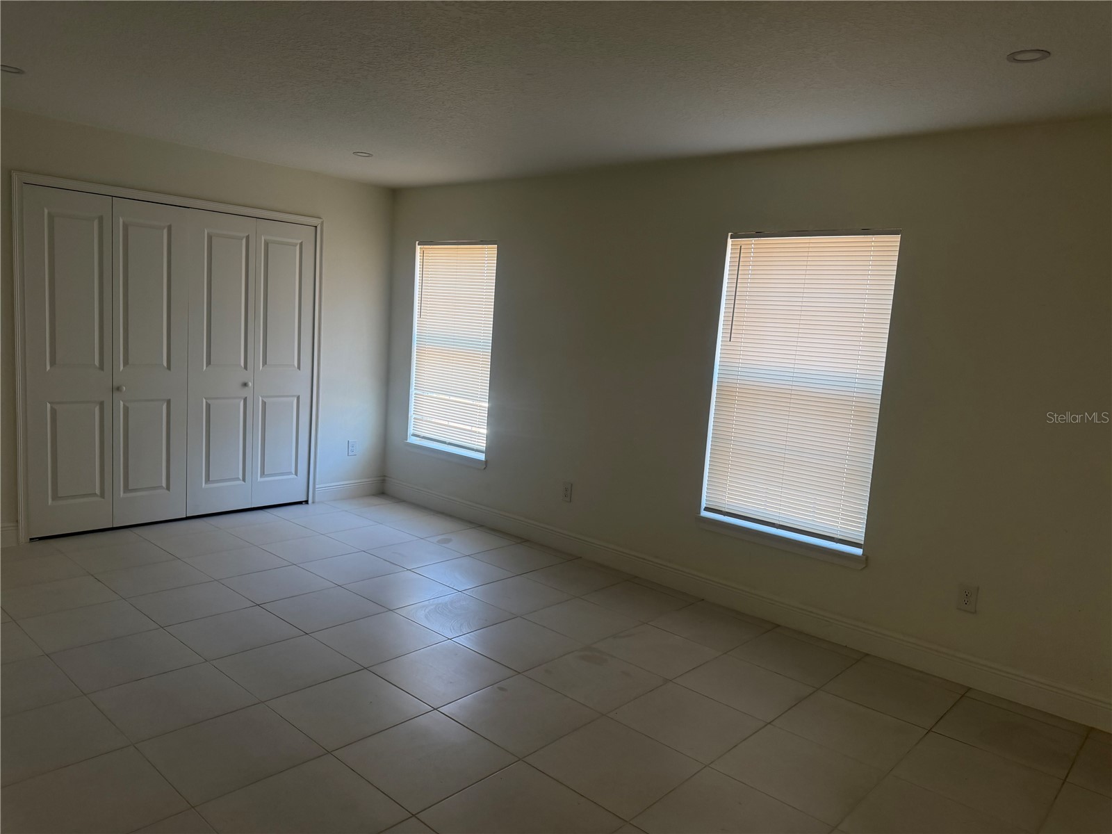 3444 Packard Avenue Saint Cloud FL 34772 S5143022 image28