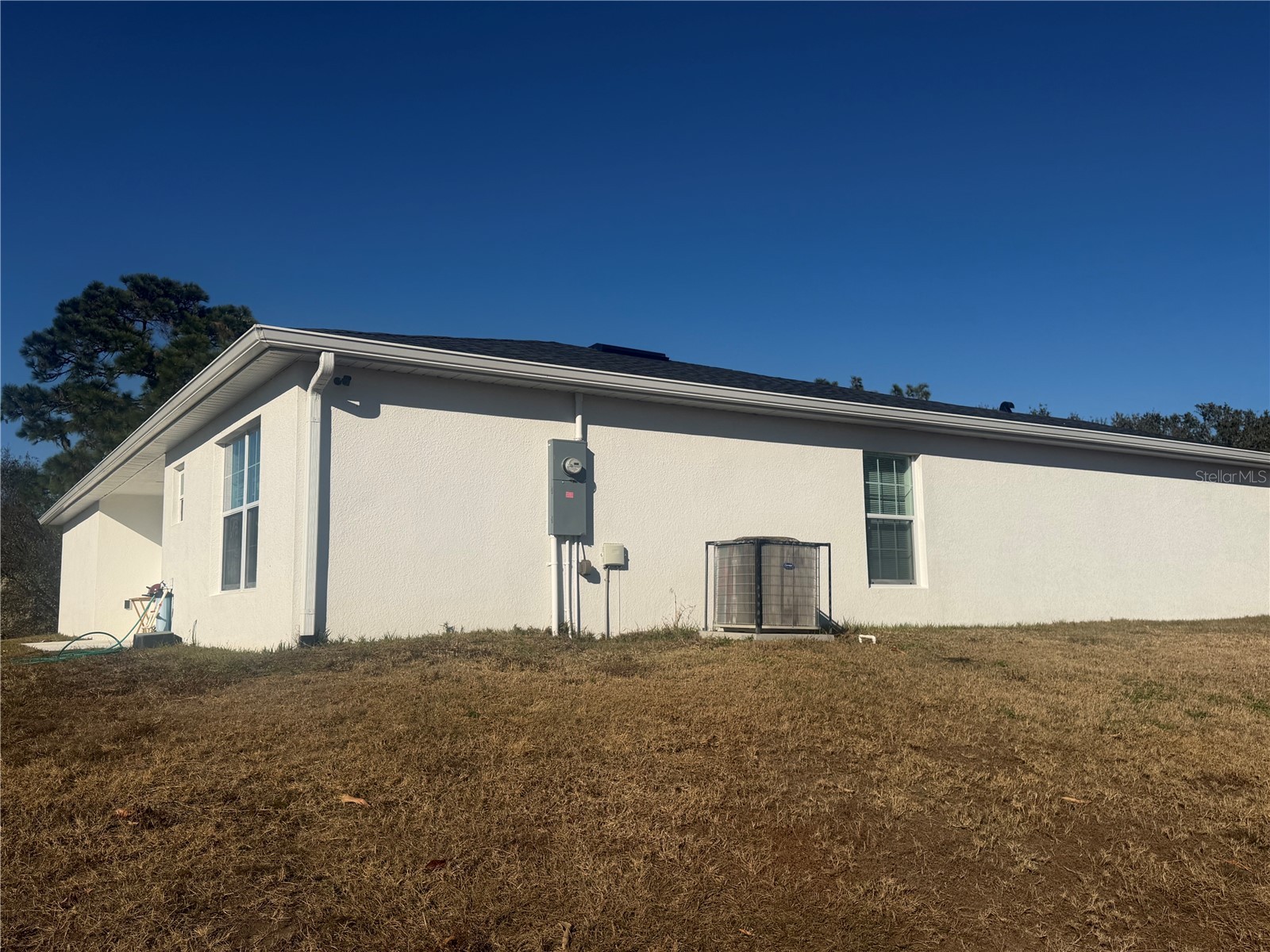 3444 Packard Avenue Saint Cloud FL 34772 S5143022 image3