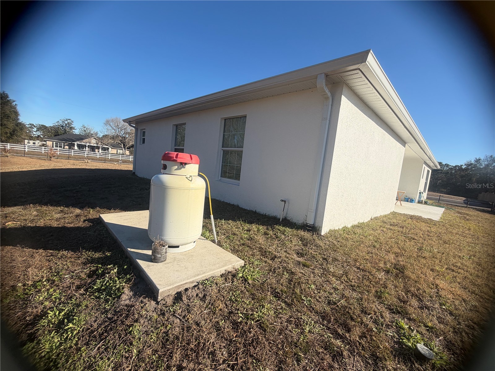 3444 Packard Avenue Saint Cloud FL 34772 S5143022 image4