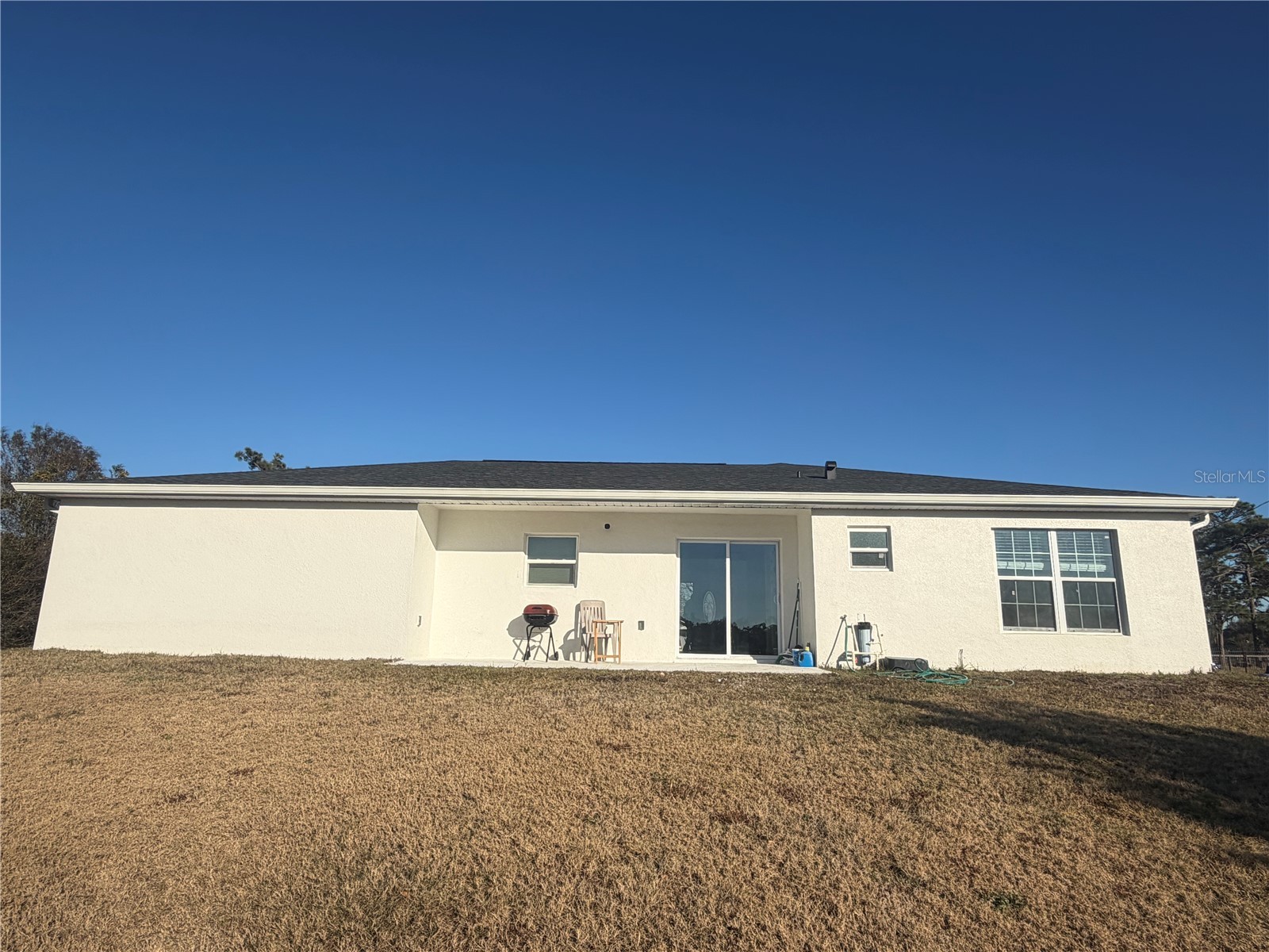 3444 Packard Avenue Saint Cloud FL 34772 S5143022 image5