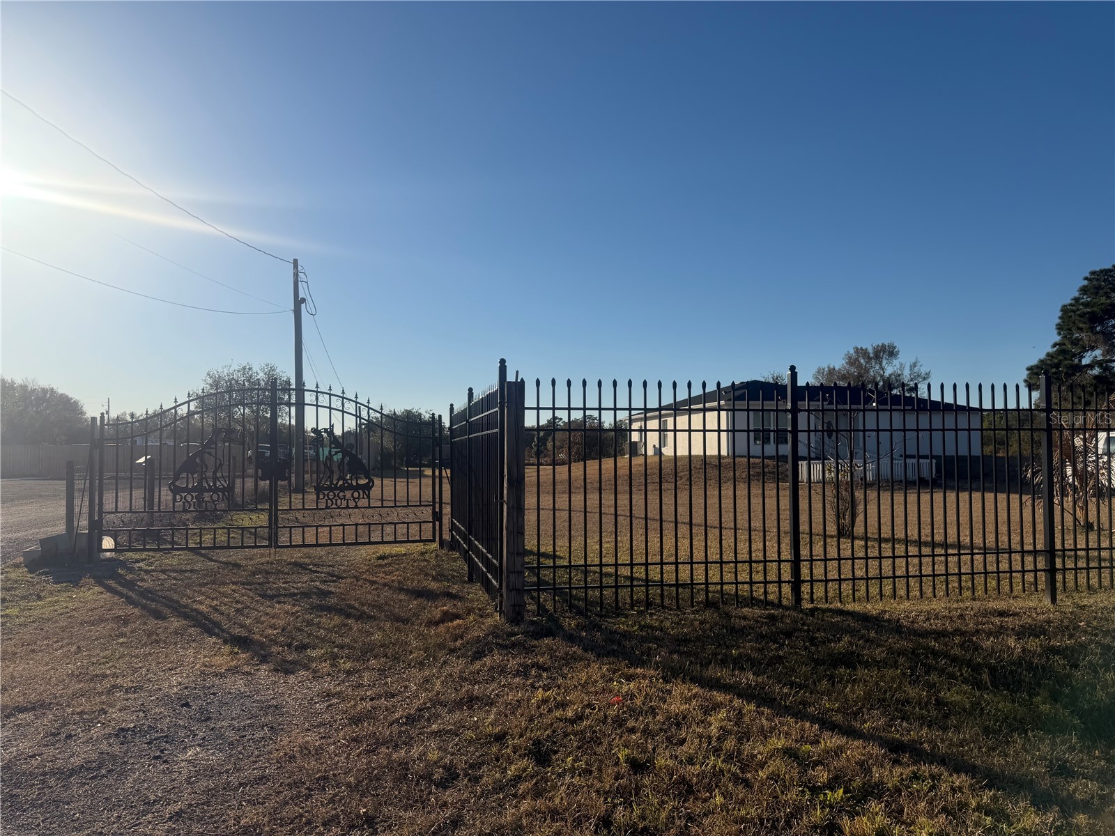 3444 Packard Avenue Saint Cloud FL 34772 S5143022 image8