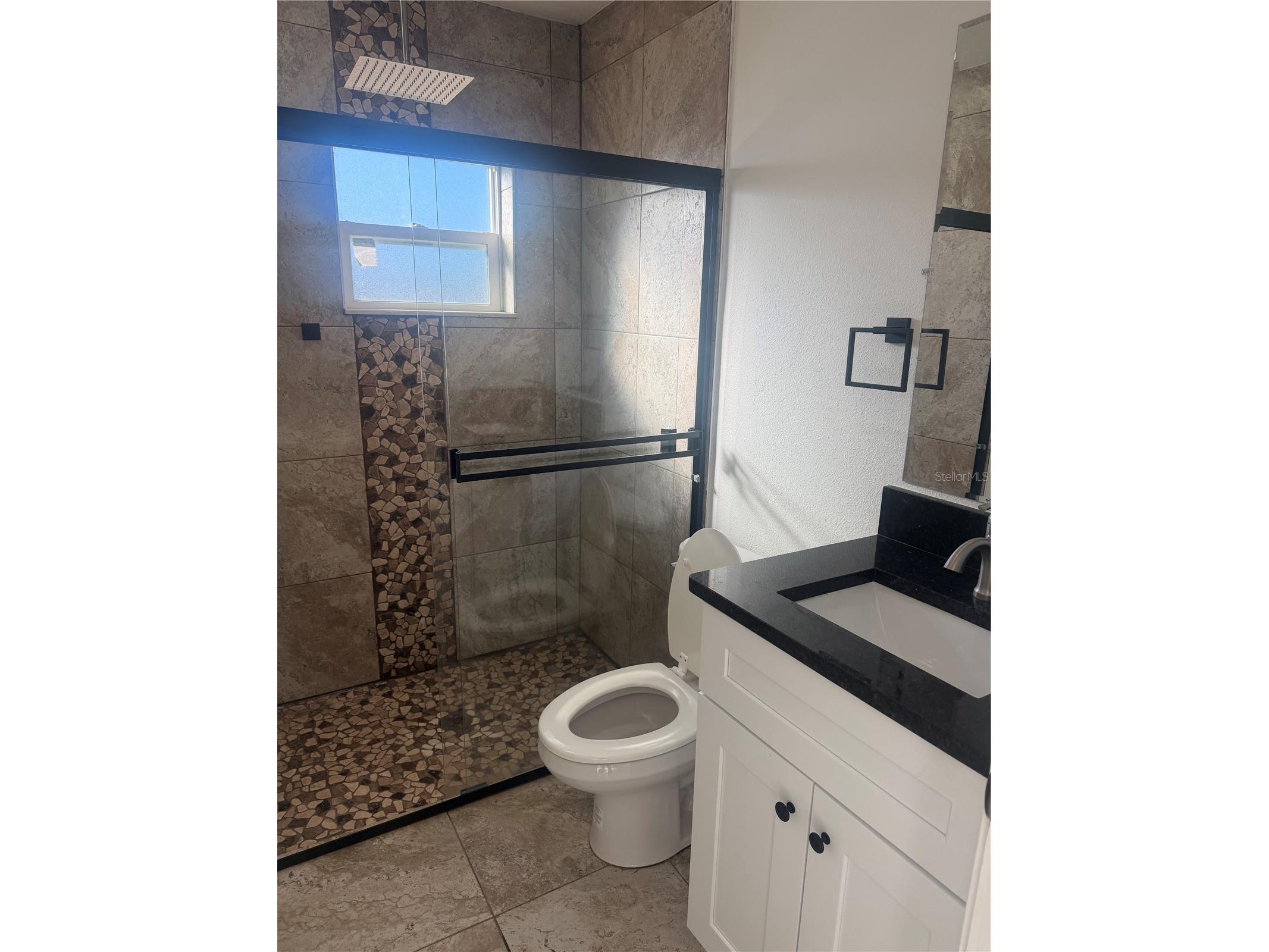 3444 Packard Avenue Saint Cloud FL 34772 S5143022 image9