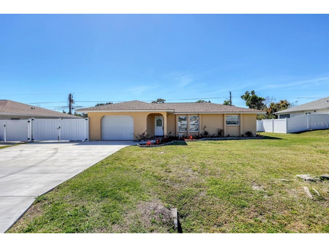 3444 Papaya Road Venice FL 34293 N6131516 image1