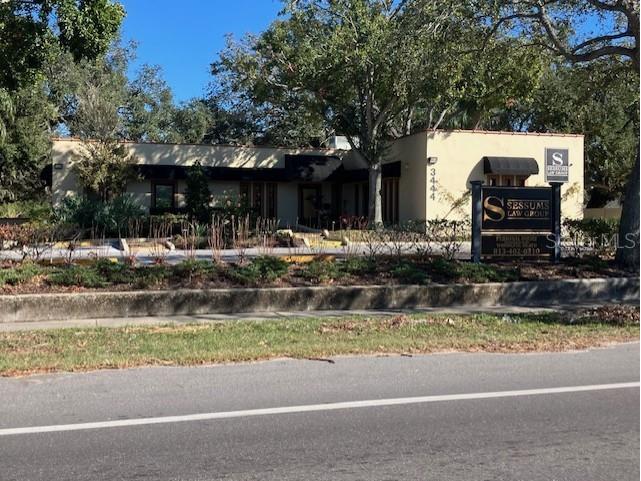 3444 S West Shore Boulevard Tampa FL 33629 TB8326196 image1