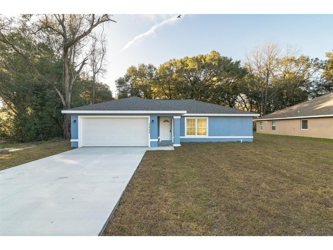 3444 SE 137th Street Summerfield FL 34491 OM677036 image1