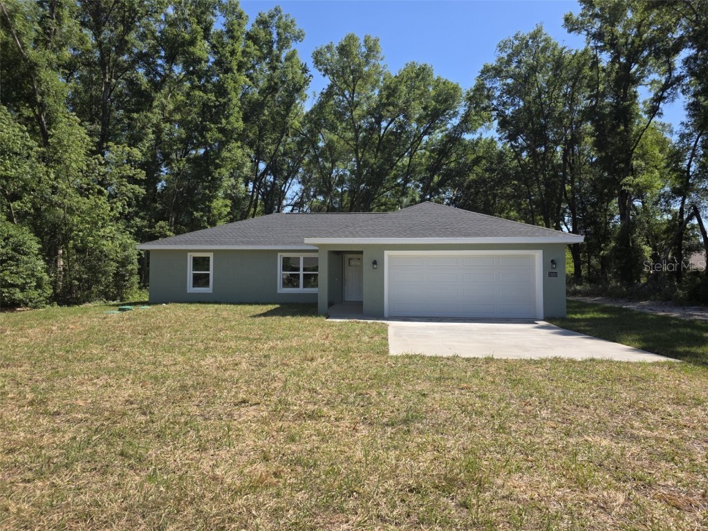 3444 SE 139 Lane Summerfield FL 34491 OM694279 image1