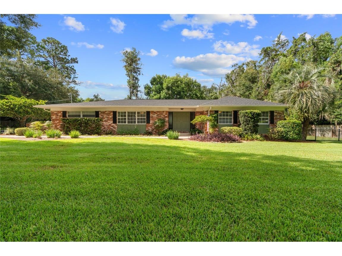 3444 SE 15th Street Ocala FL 34471 OM663017 image1