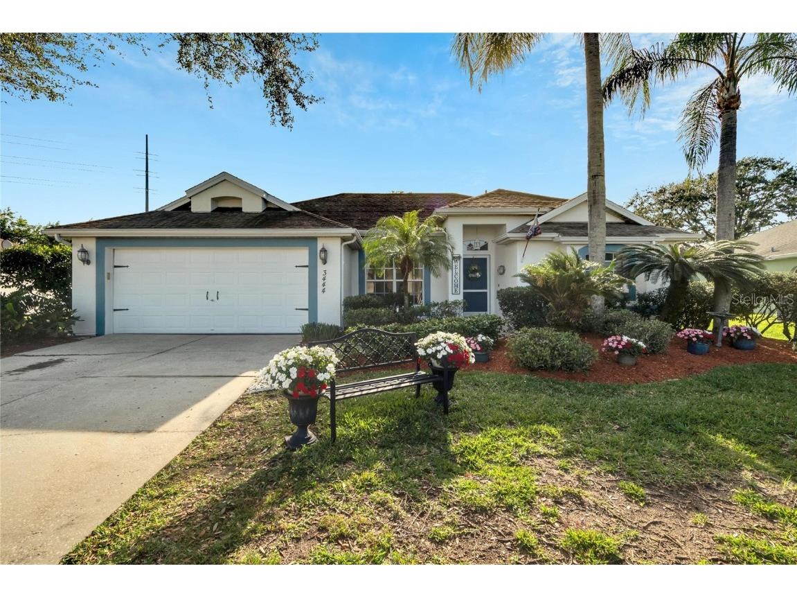 3444 Silver Meadow Way Plant City FL 33566 T3499685 image1