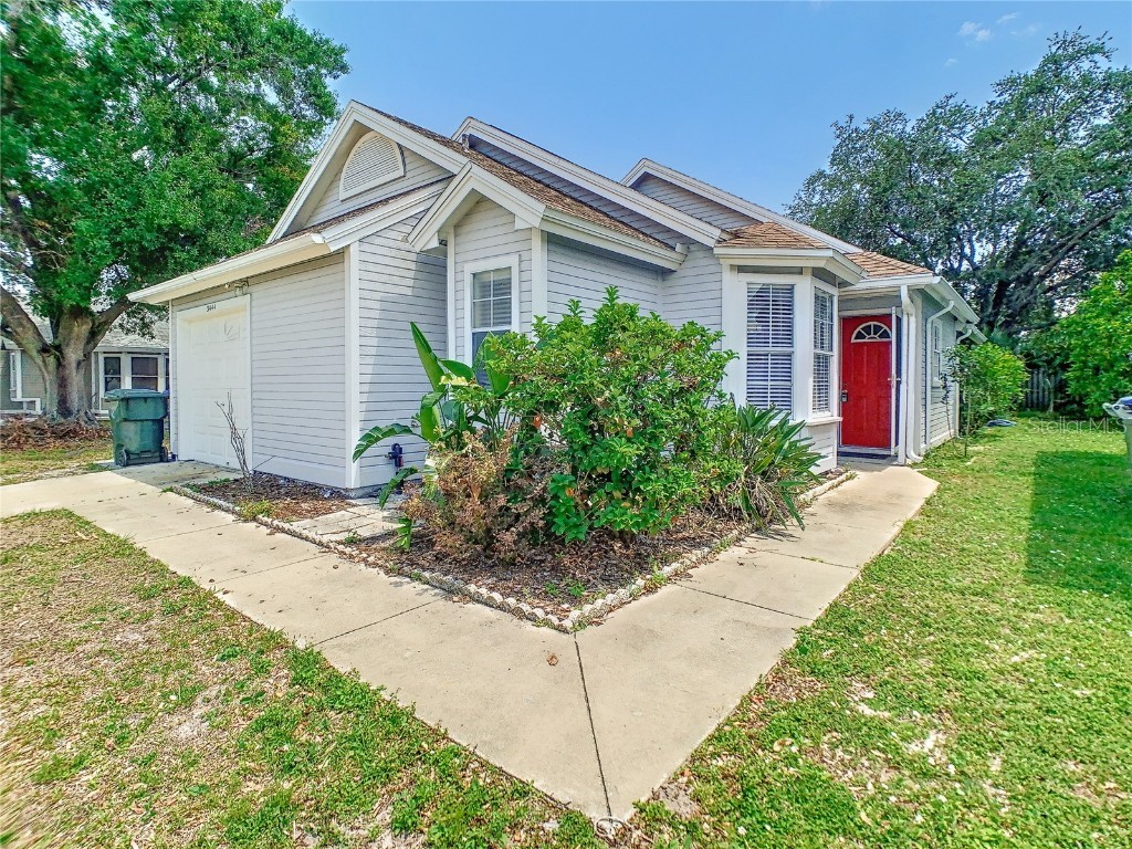 3444 Sugar Mill Road Kissimmee FL 34741 O6111121 image1