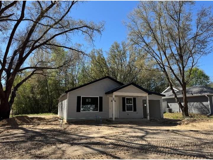 3444 SW 150th Court Ocala FL 34481 OM697231 image1