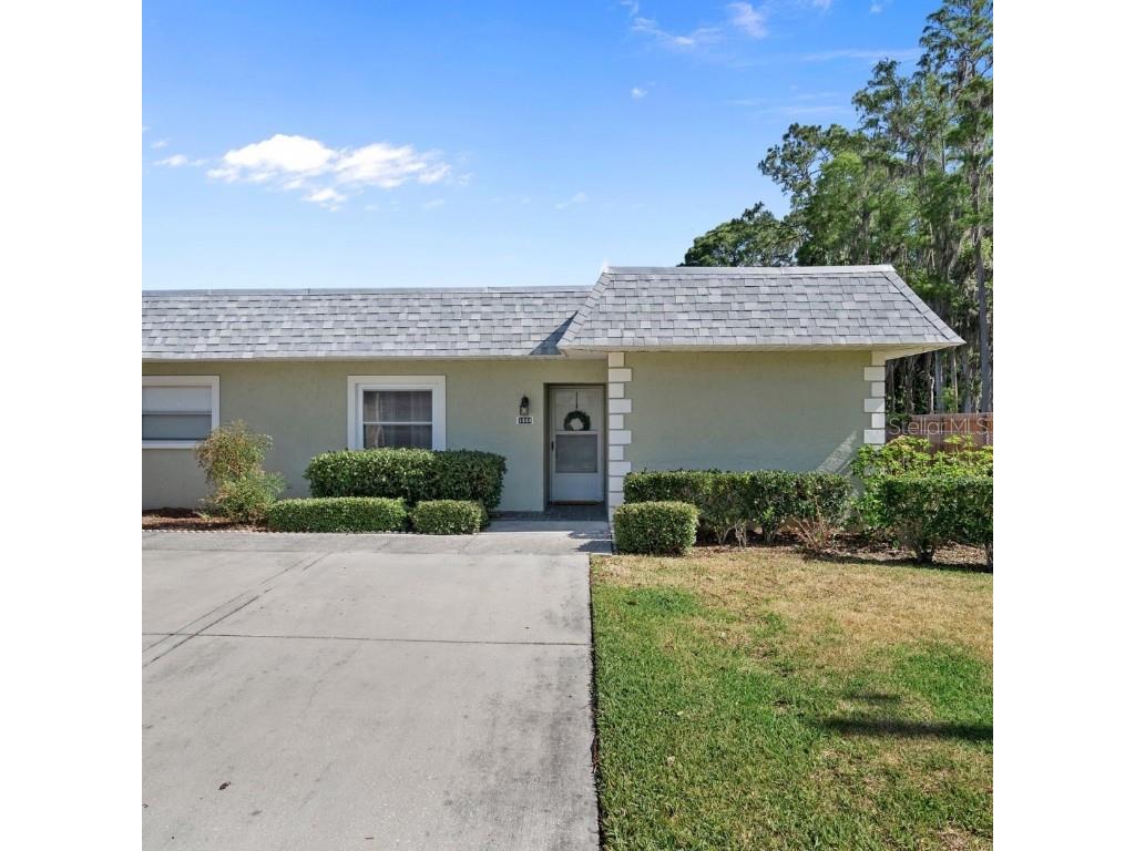 3444 Teeside Drive #3444 New Port Richey FL 34655 A4608773 image1