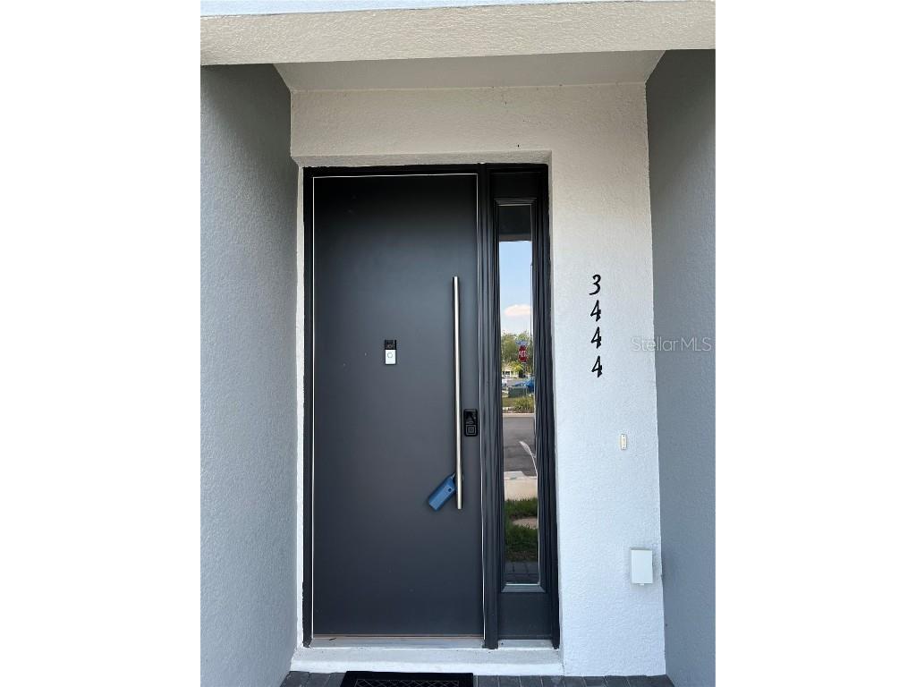 3444 Tranquil Trail Kissimmee FL 34747 O6197583 image1