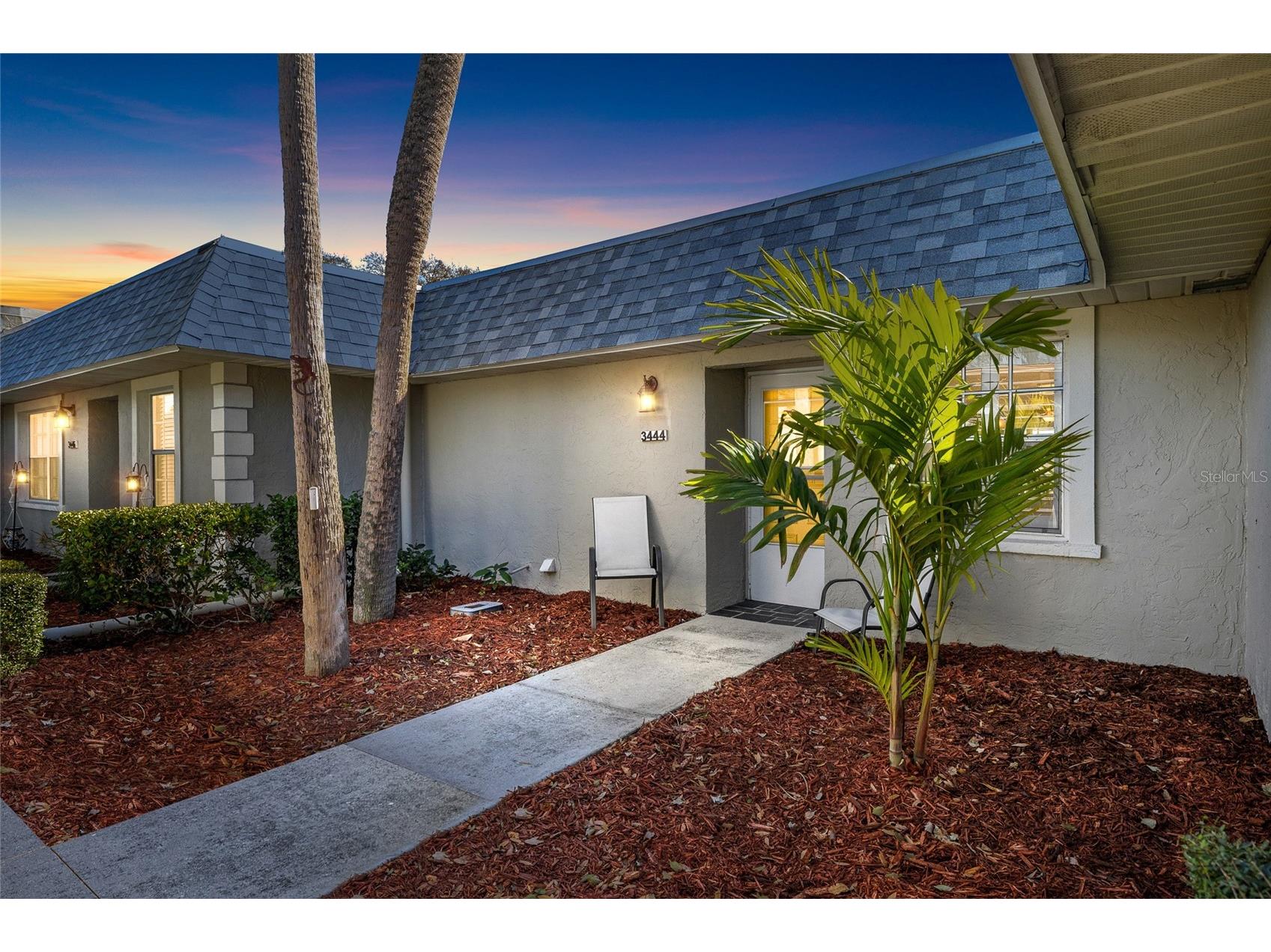 3444 Trophy Boulevard New Port Richey FL 34655 TB8485390 image1