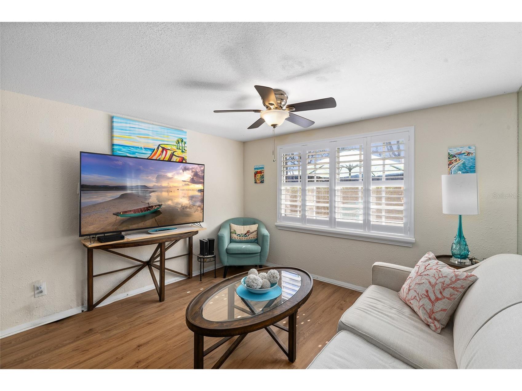 3444 Trophy Boulevard New Port Richey FL 34655 TB8485390 image10