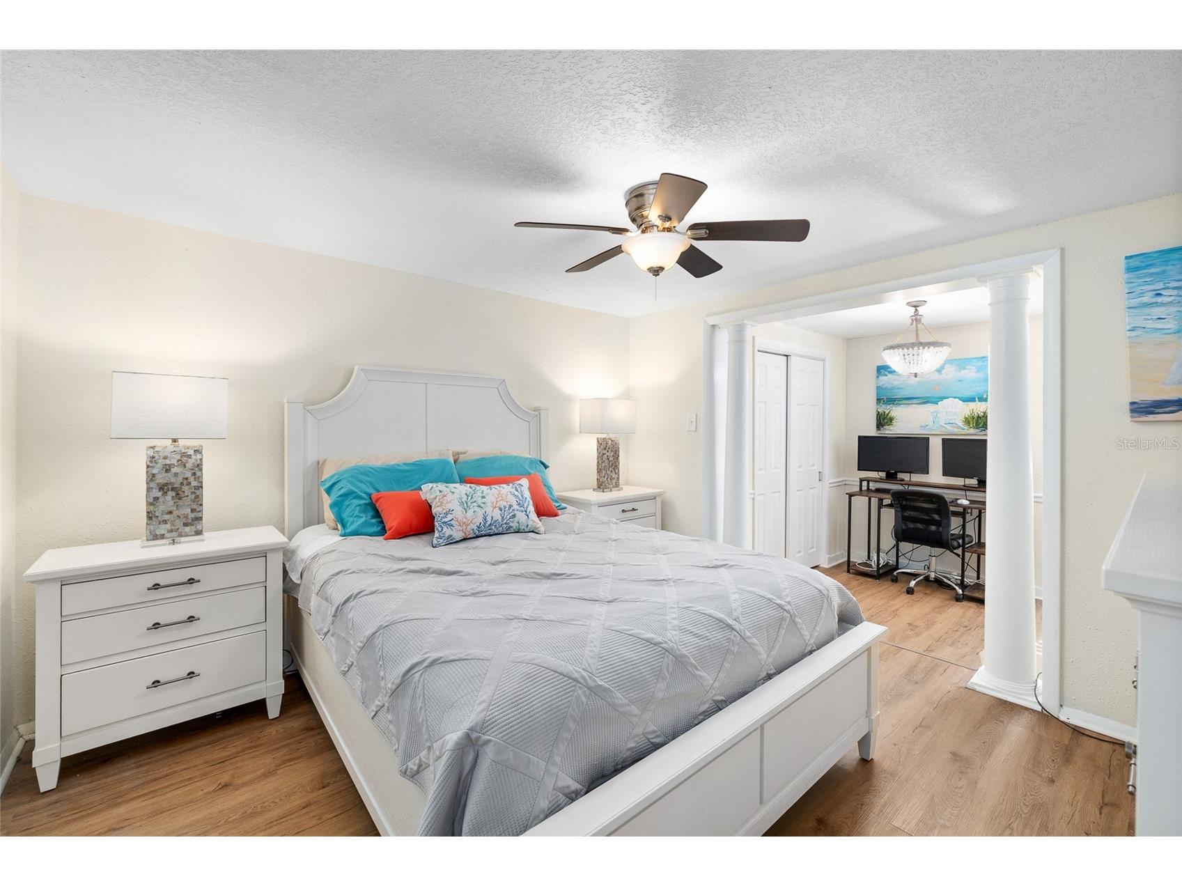 3444 Trophy Boulevard New Port Richey FL 34655 TB8485390 image11