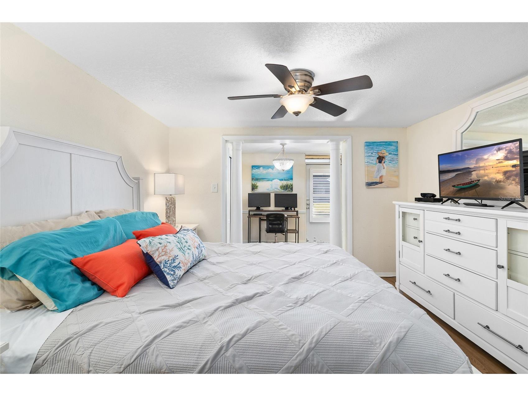 3444 Trophy Boulevard New Port Richey FL 34655 TB8485390 image12