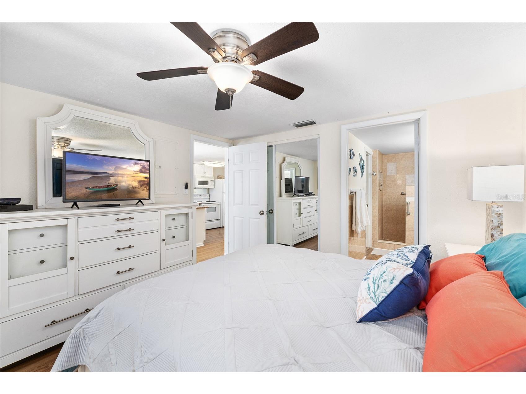 3444 Trophy Boulevard New Port Richey FL 34655 TB8485390 image13