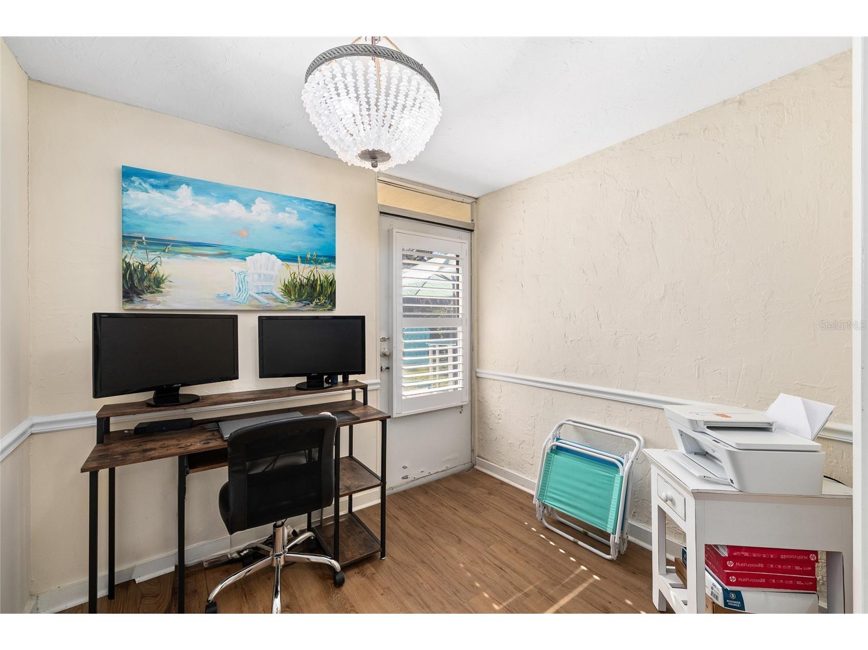 3444 Trophy Boulevard New Port Richey FL 34655 TB8485390 image14