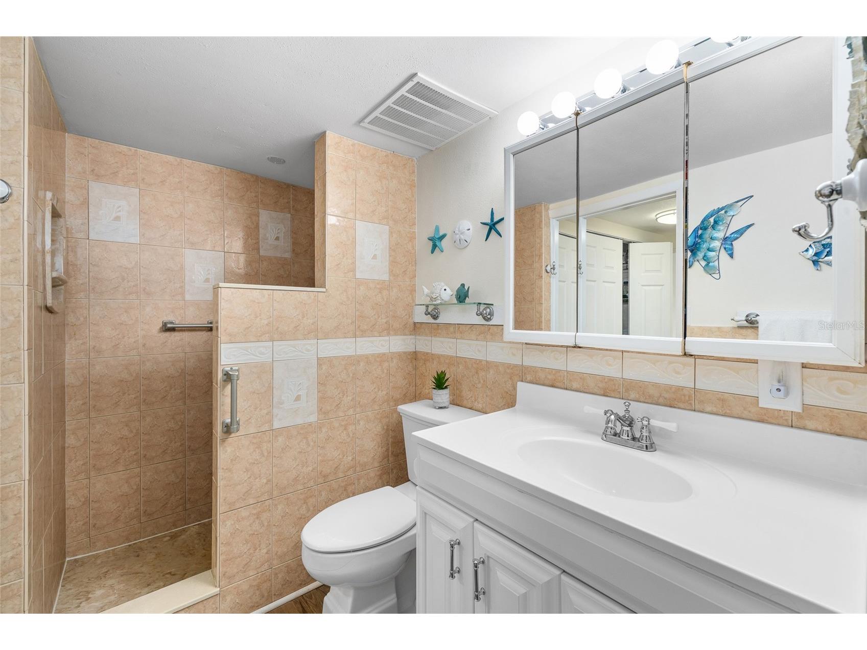 3444 Trophy Boulevard New Port Richey FL 34655 TB8485390 image15