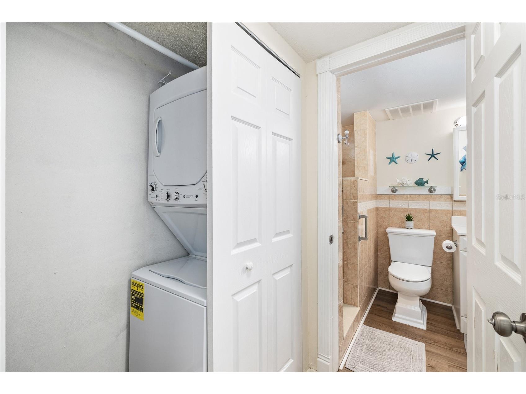 3444 Trophy Boulevard New Port Richey FL 34655 TB8485390 image16