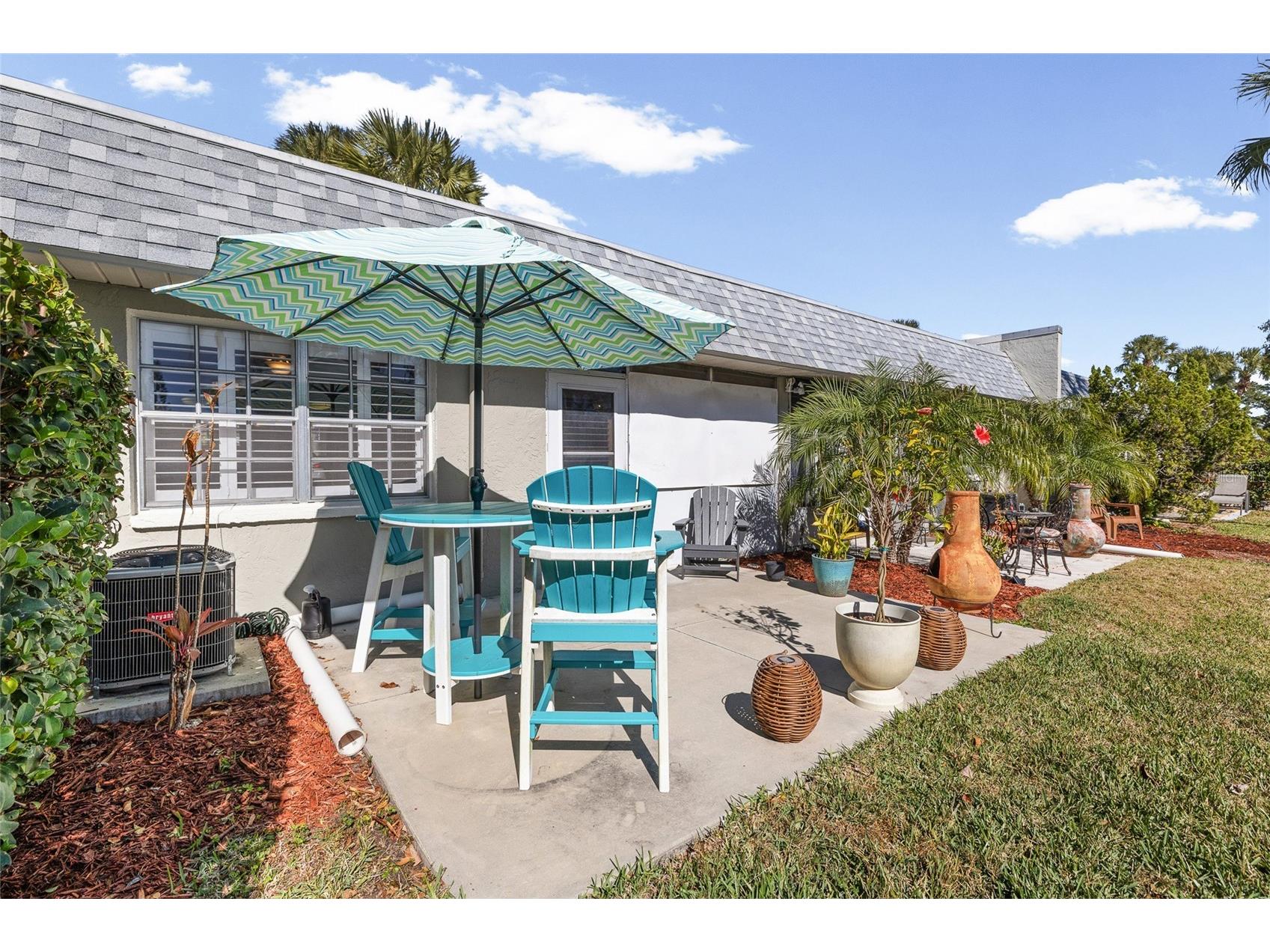 3444 Trophy Boulevard New Port Richey FL 34655 TB8485390 image17