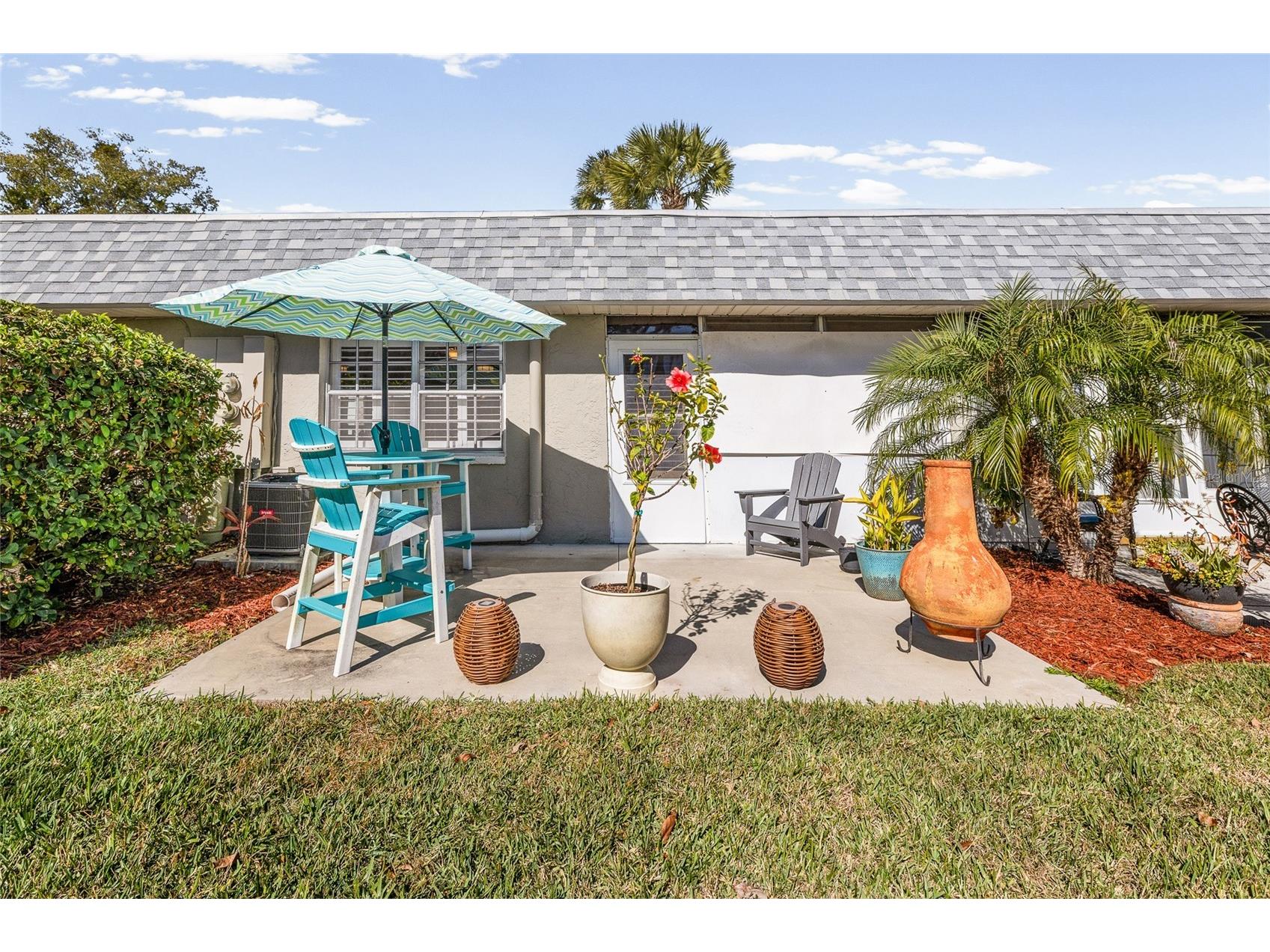 3444 Trophy Boulevard New Port Richey FL 34655 TB8485390 image18