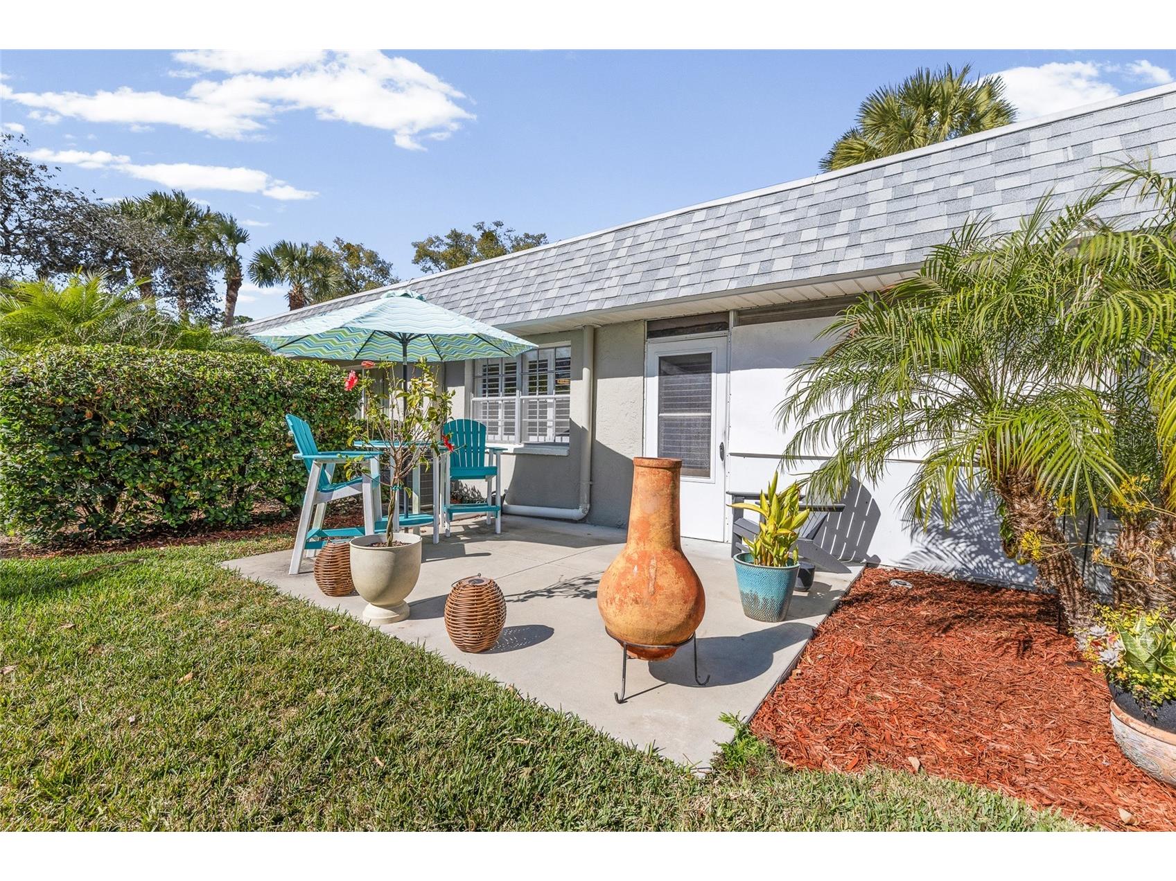 3444 Trophy Boulevard New Port Richey FL 34655 TB8485390 image19