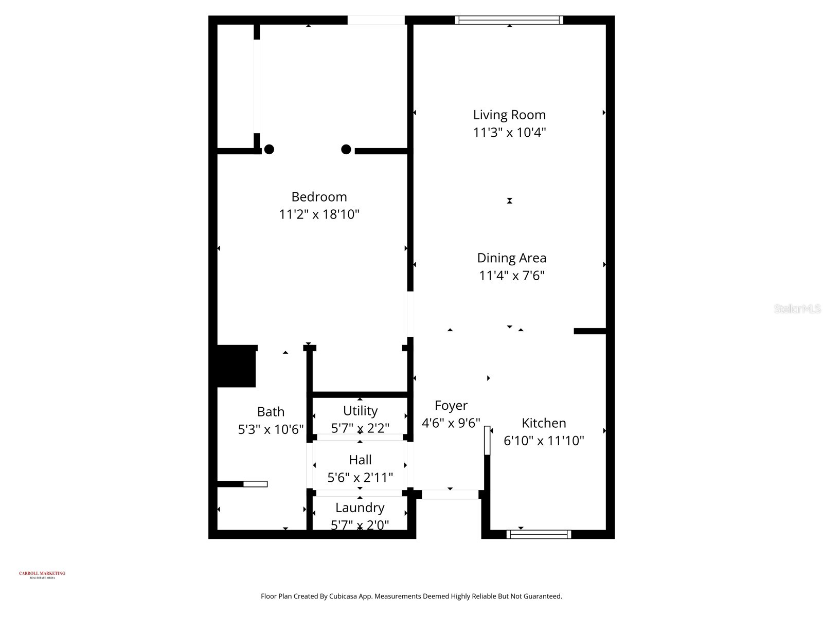 3444 Trophy Boulevard New Port Richey FL 34655 TB8485390 image2