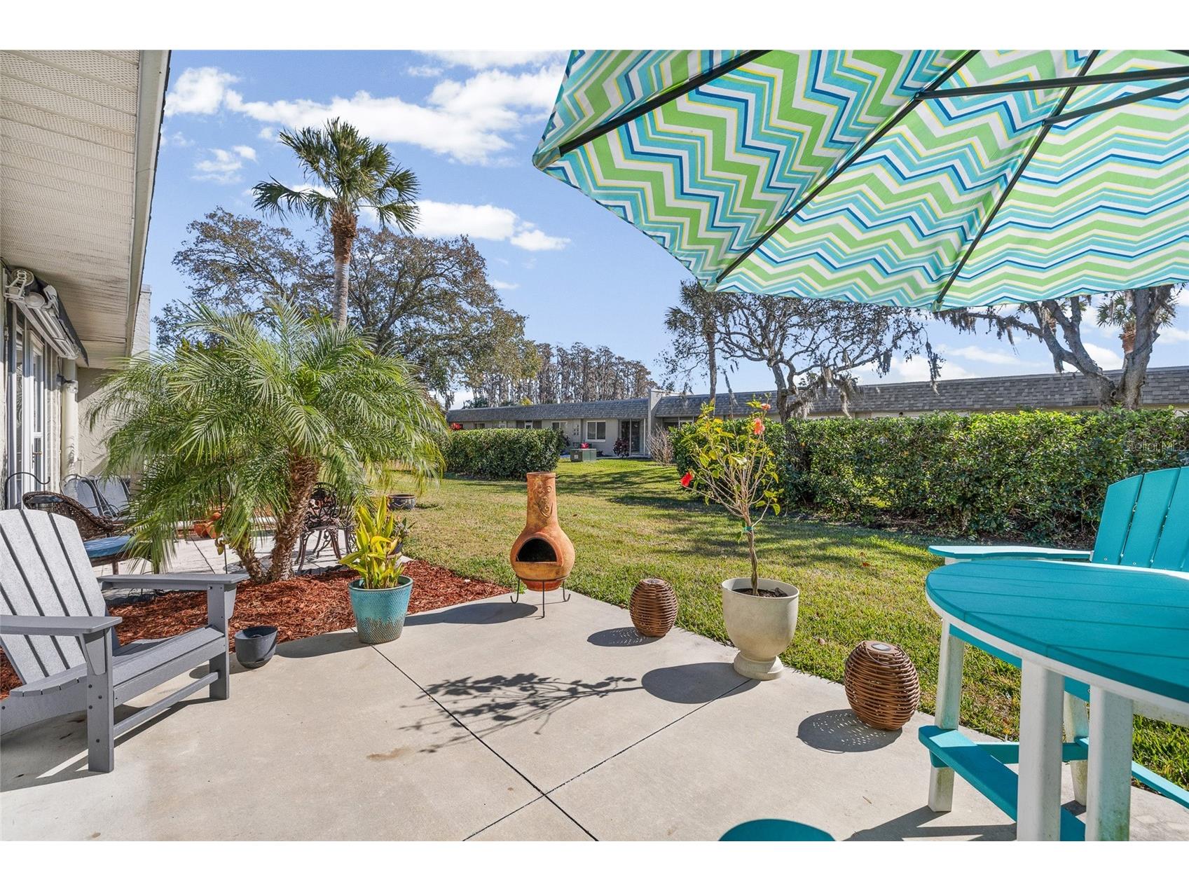 3444 Trophy Boulevard New Port Richey FL 34655 TB8485390 image20