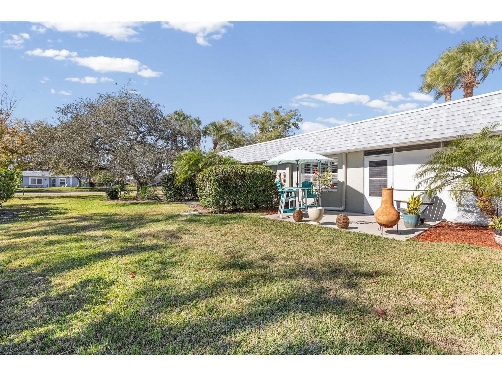 3444 Trophy Boulevard New Port Richey FL 34655 TB8485390 image22