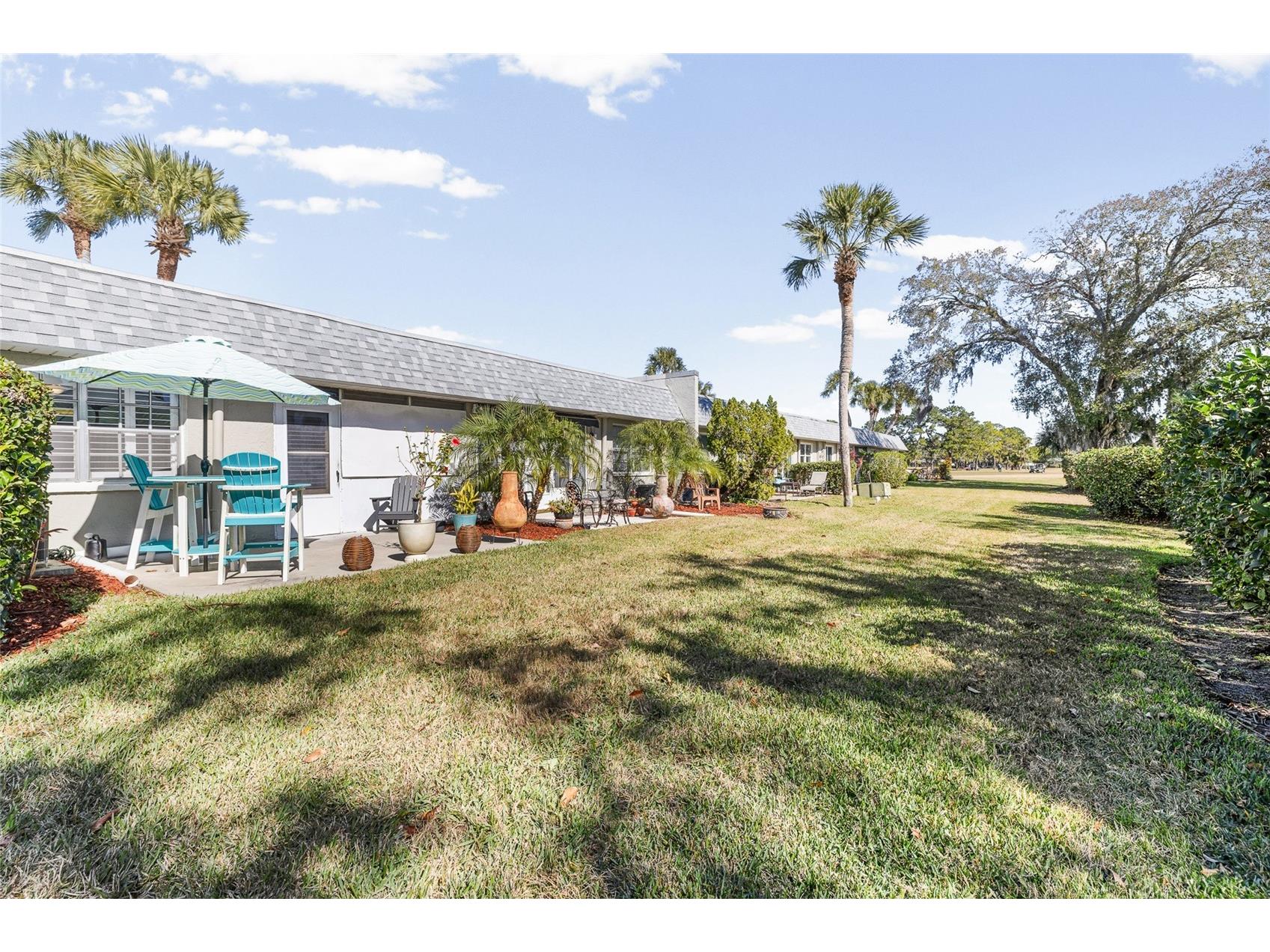 3444 Trophy Boulevard New Port Richey FL 34655 TB8485390 image23