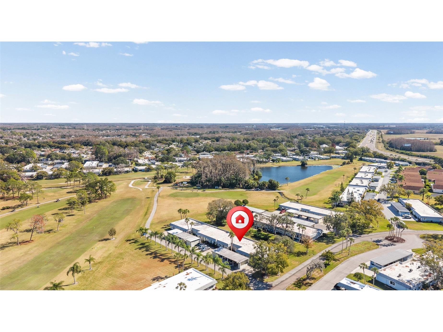 3444 Trophy Boulevard New Port Richey FL 34655 TB8485390 image24