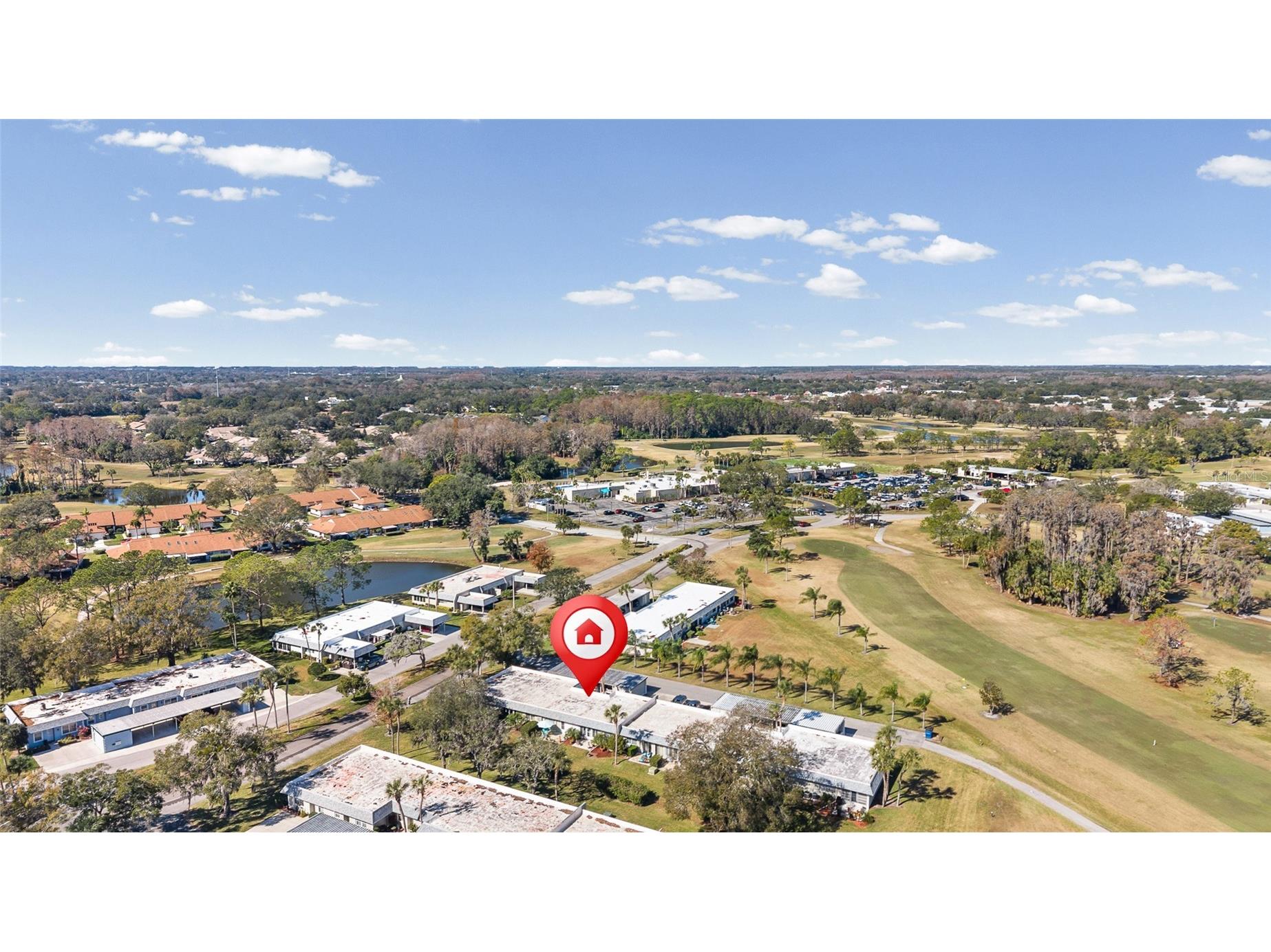 3444 Trophy Boulevard New Port Richey FL 34655 TB8485390 image26