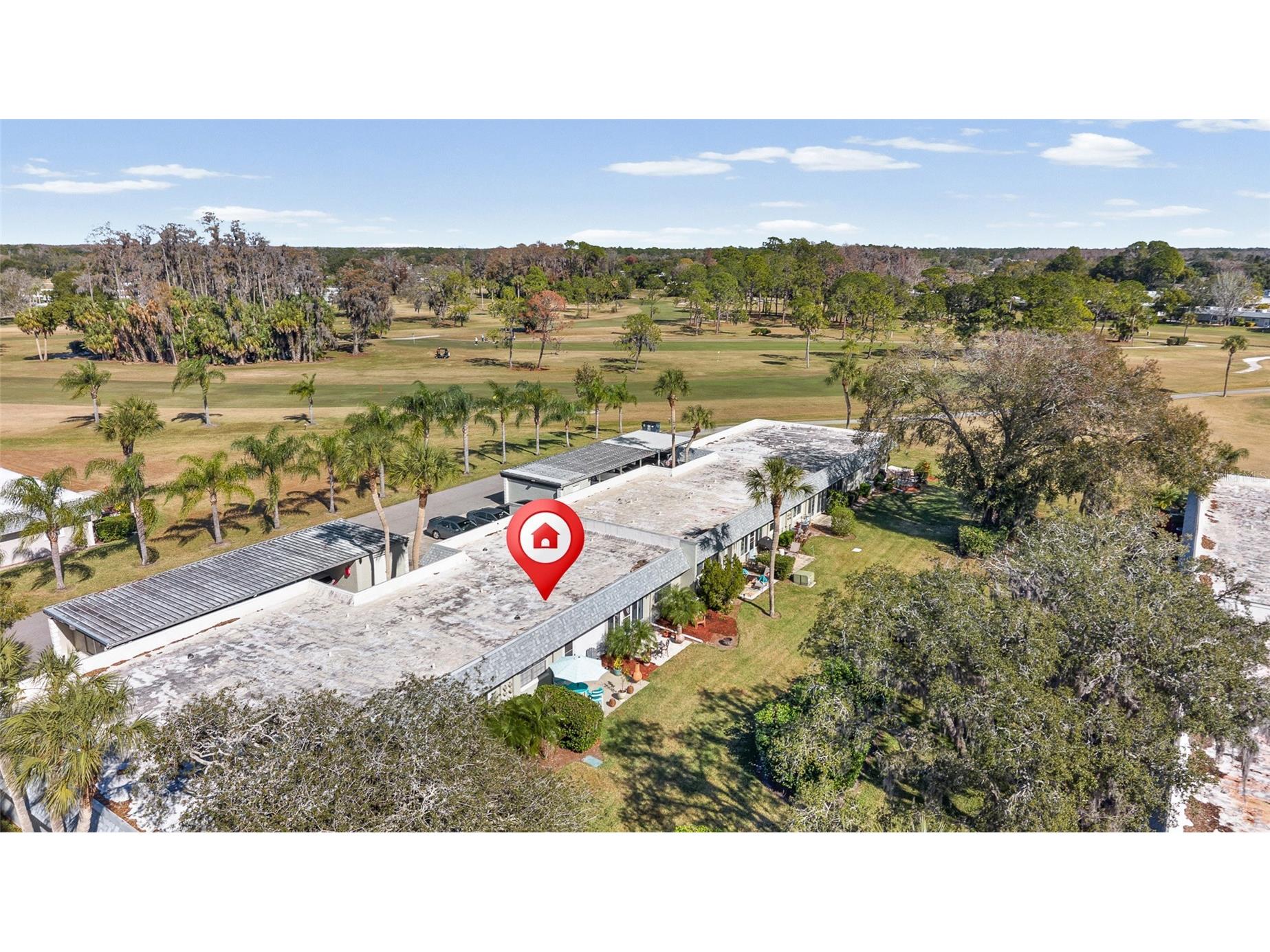 3444 Trophy Boulevard New Port Richey FL 34655 TB8485390 image27