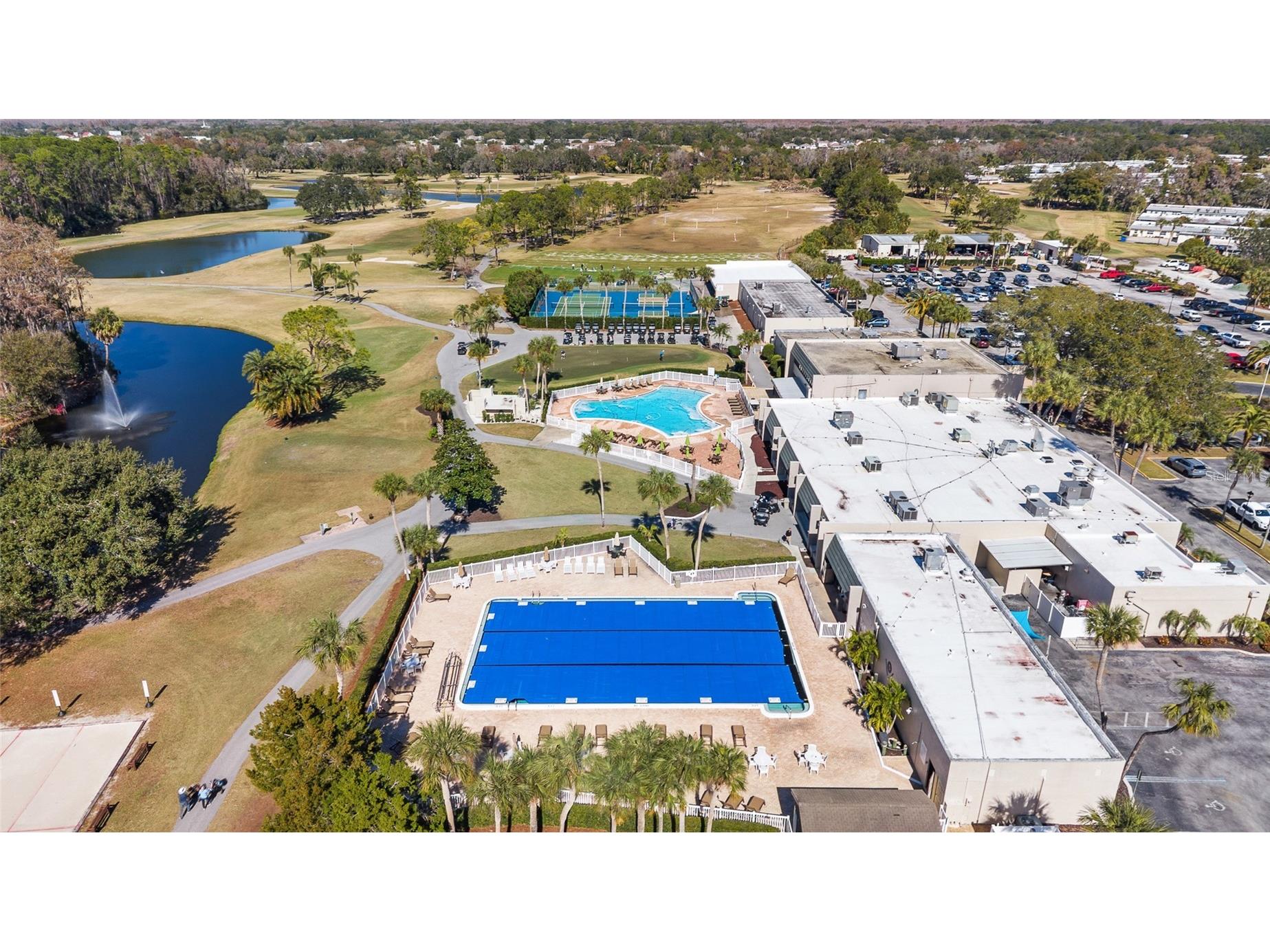 3444 Trophy Boulevard New Port Richey FL 34655 TB8485390 image28
