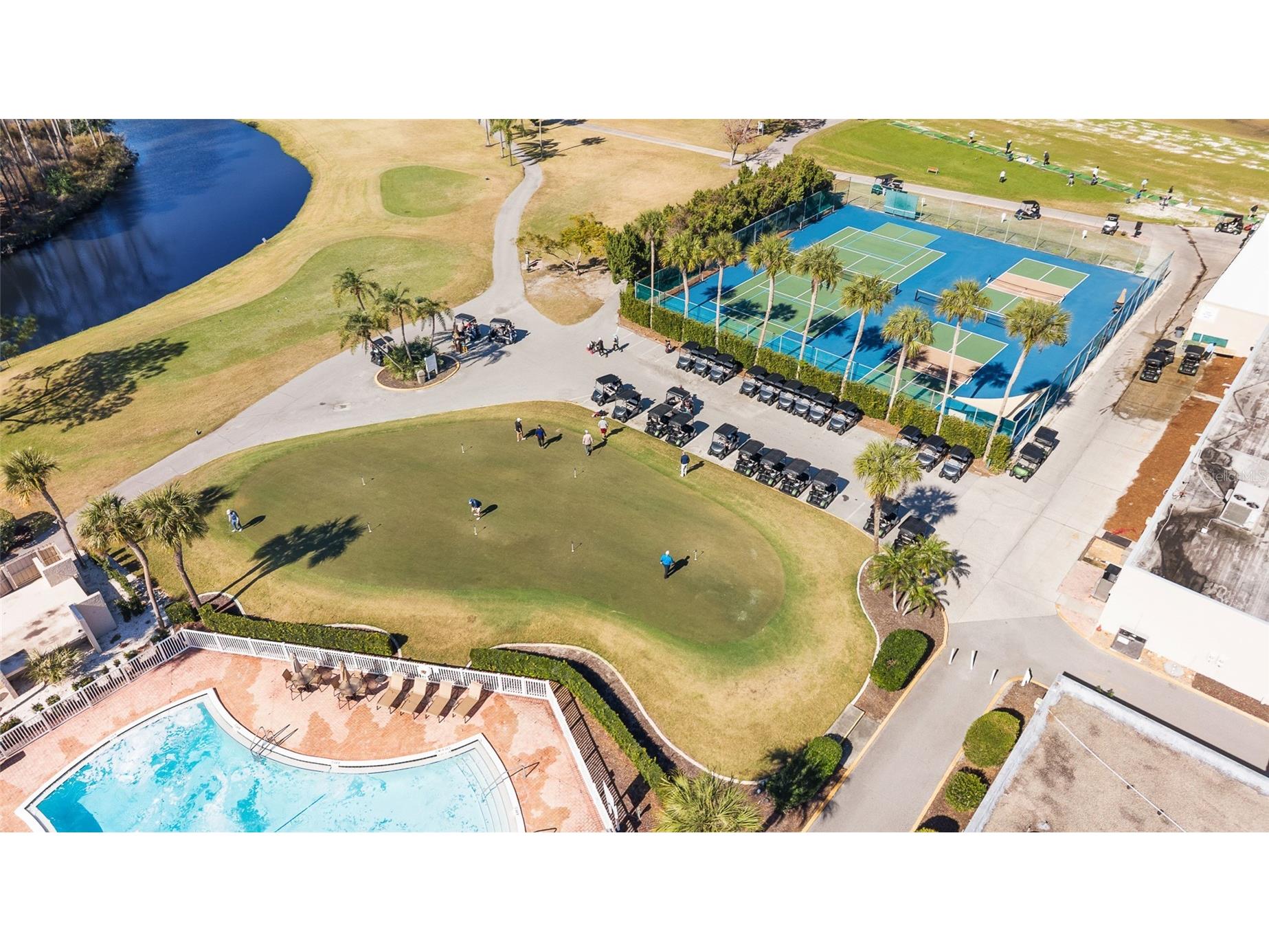 3444 Trophy Boulevard New Port Richey FL 34655 TB8485390 image29